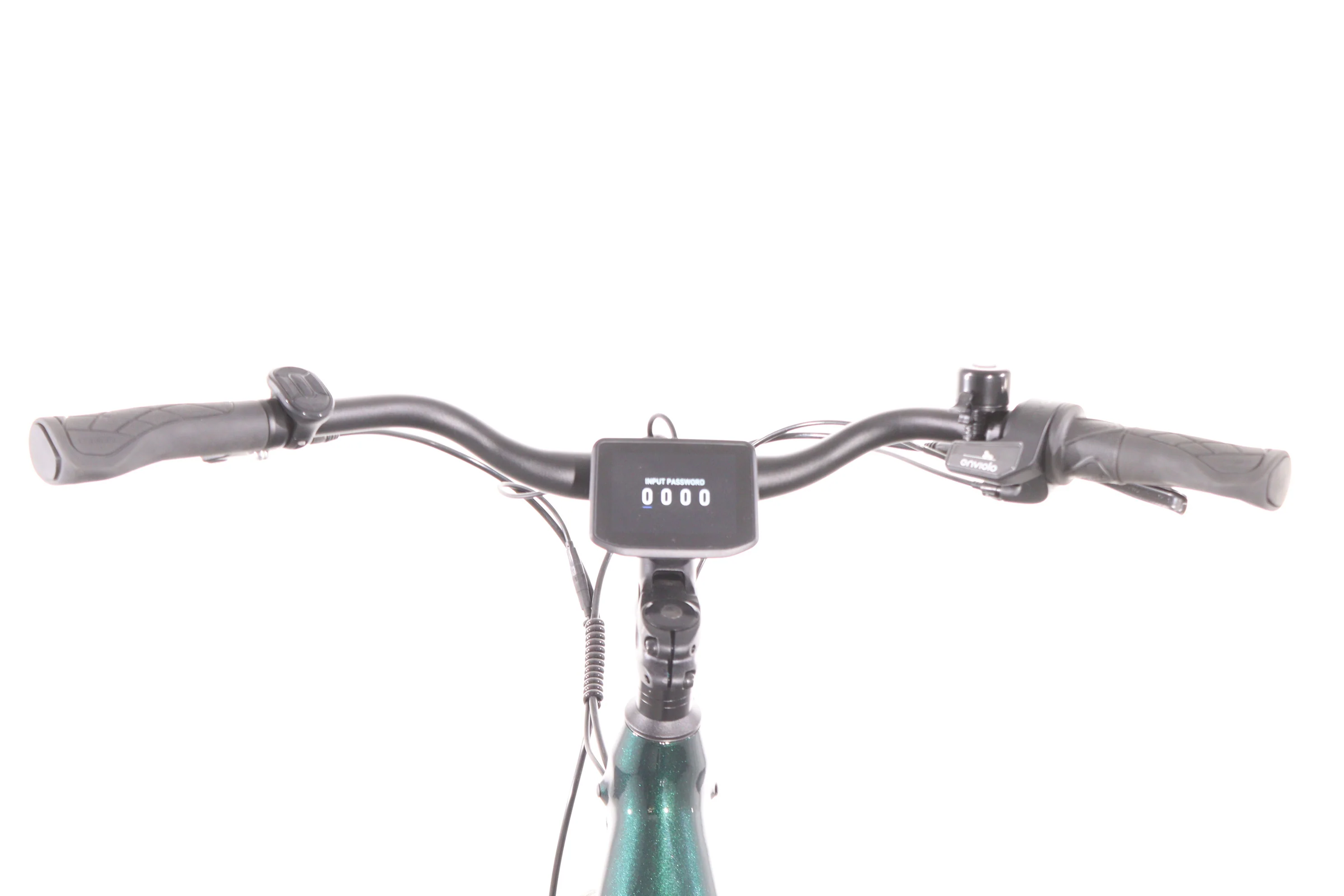 Tenways AGO T - Image 6