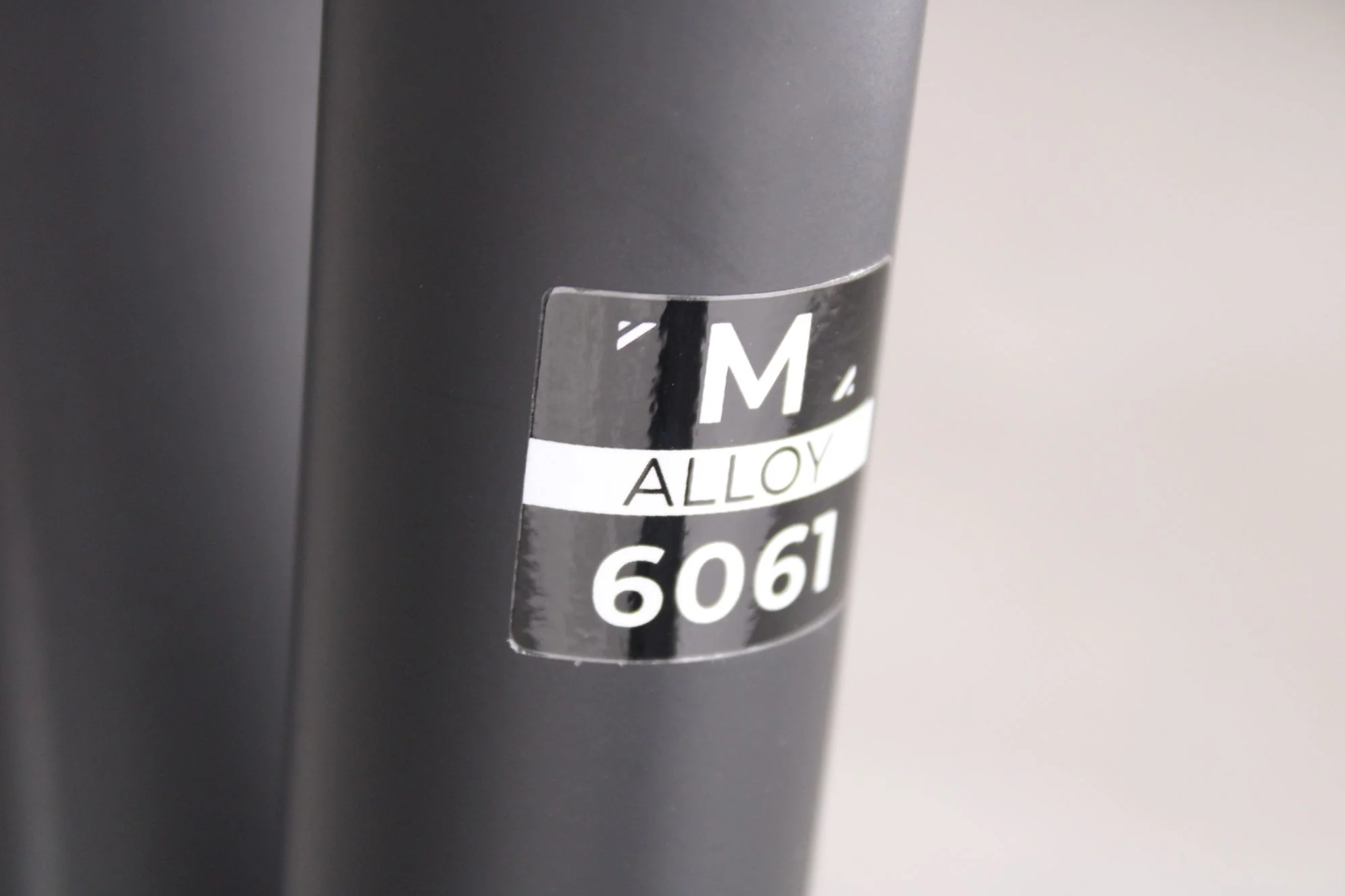Tenways AGO X - Image 10