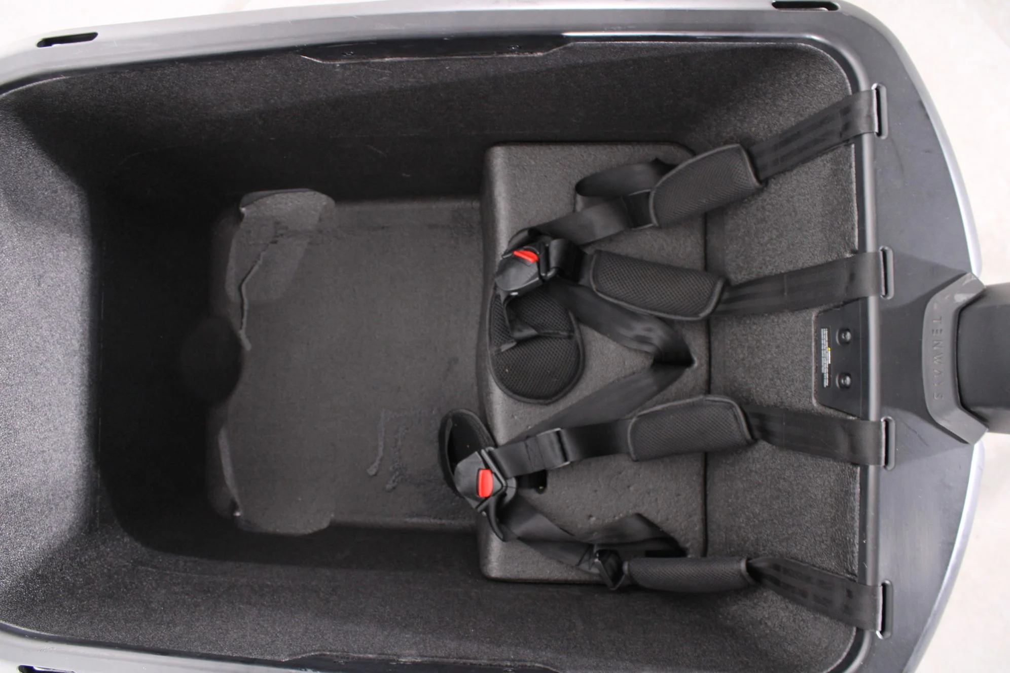 Tenways Cargo One - Image 11