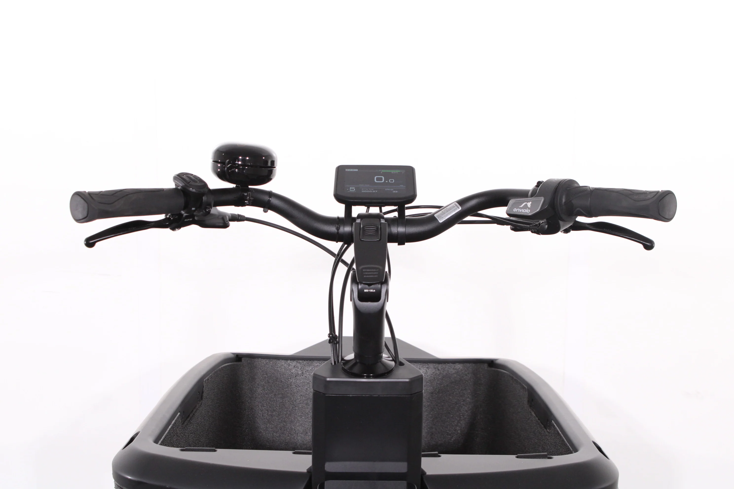 Tenways Cargo One - Image 7