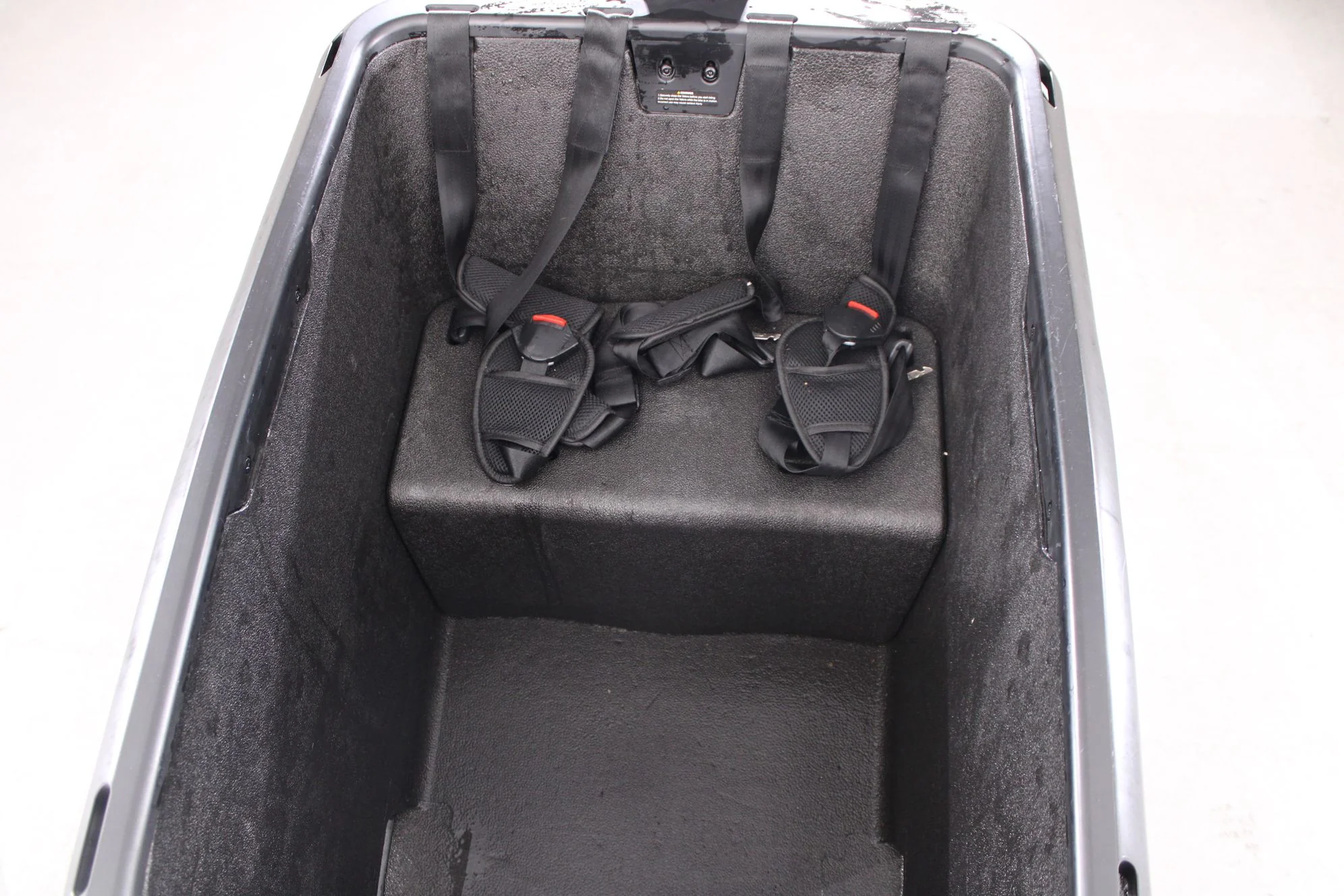 Tenways Cargo One - Image 9