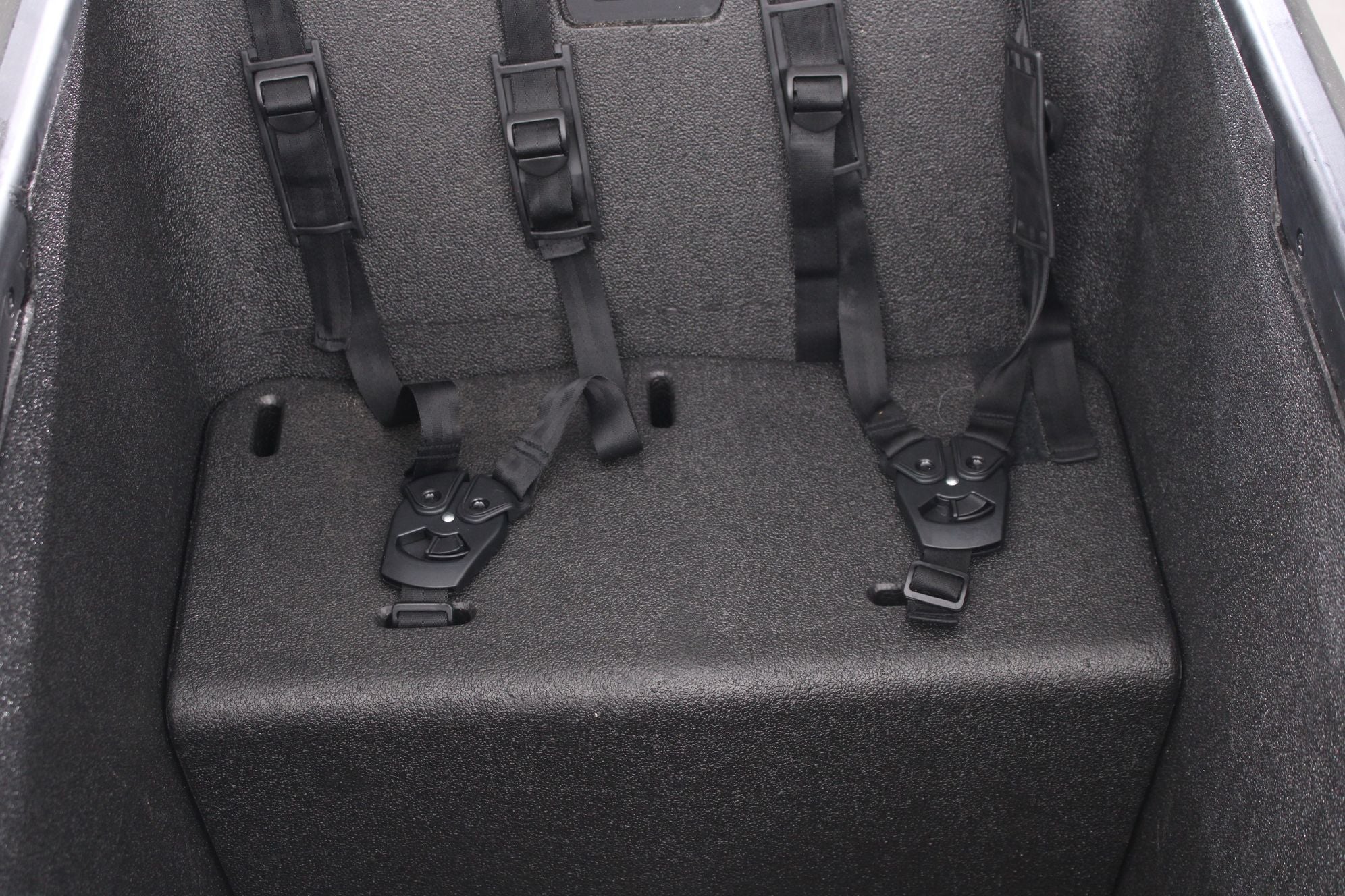 Tenways Cargo One - Image 8