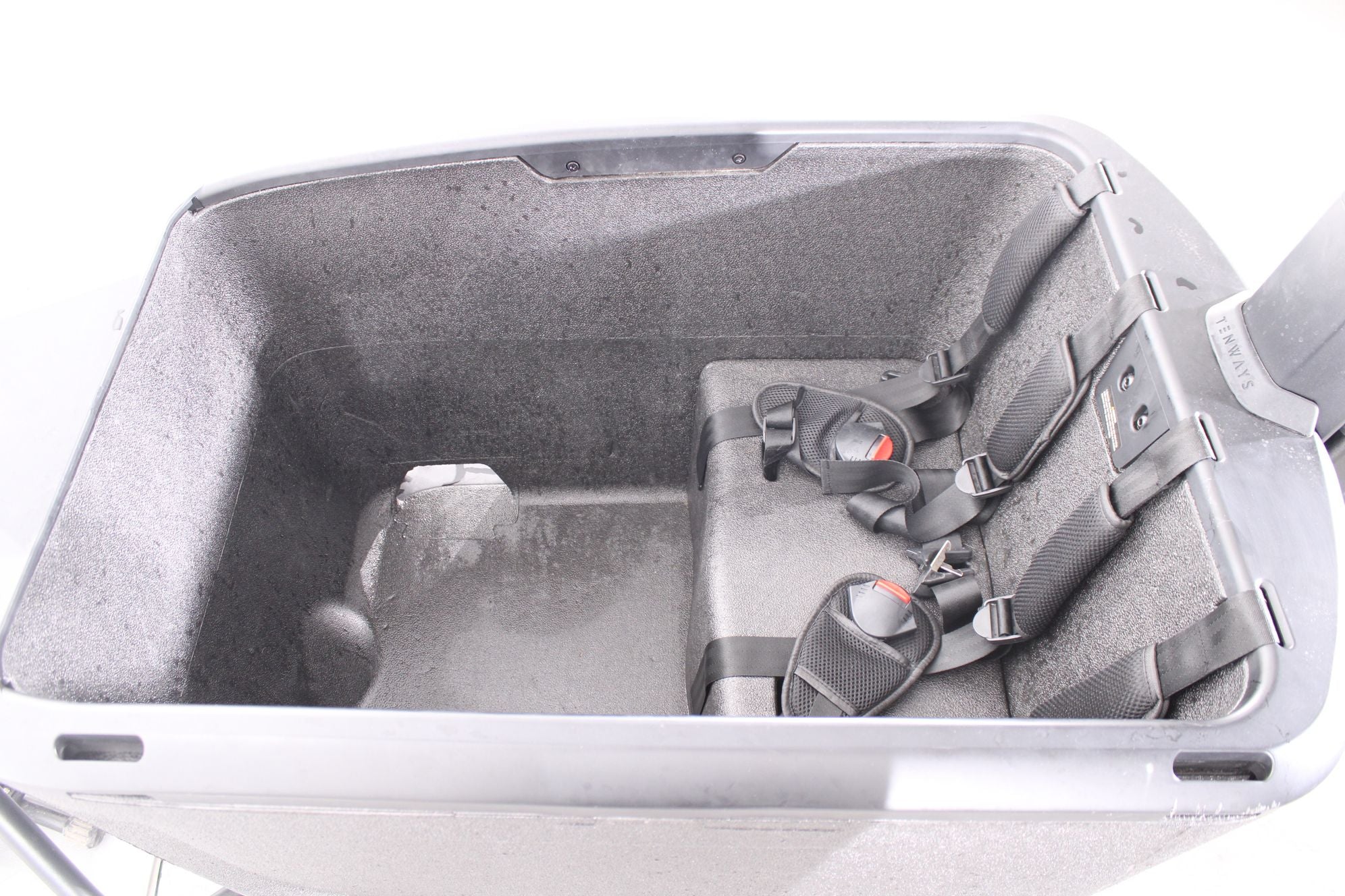Tenways Cargo One - Image 10