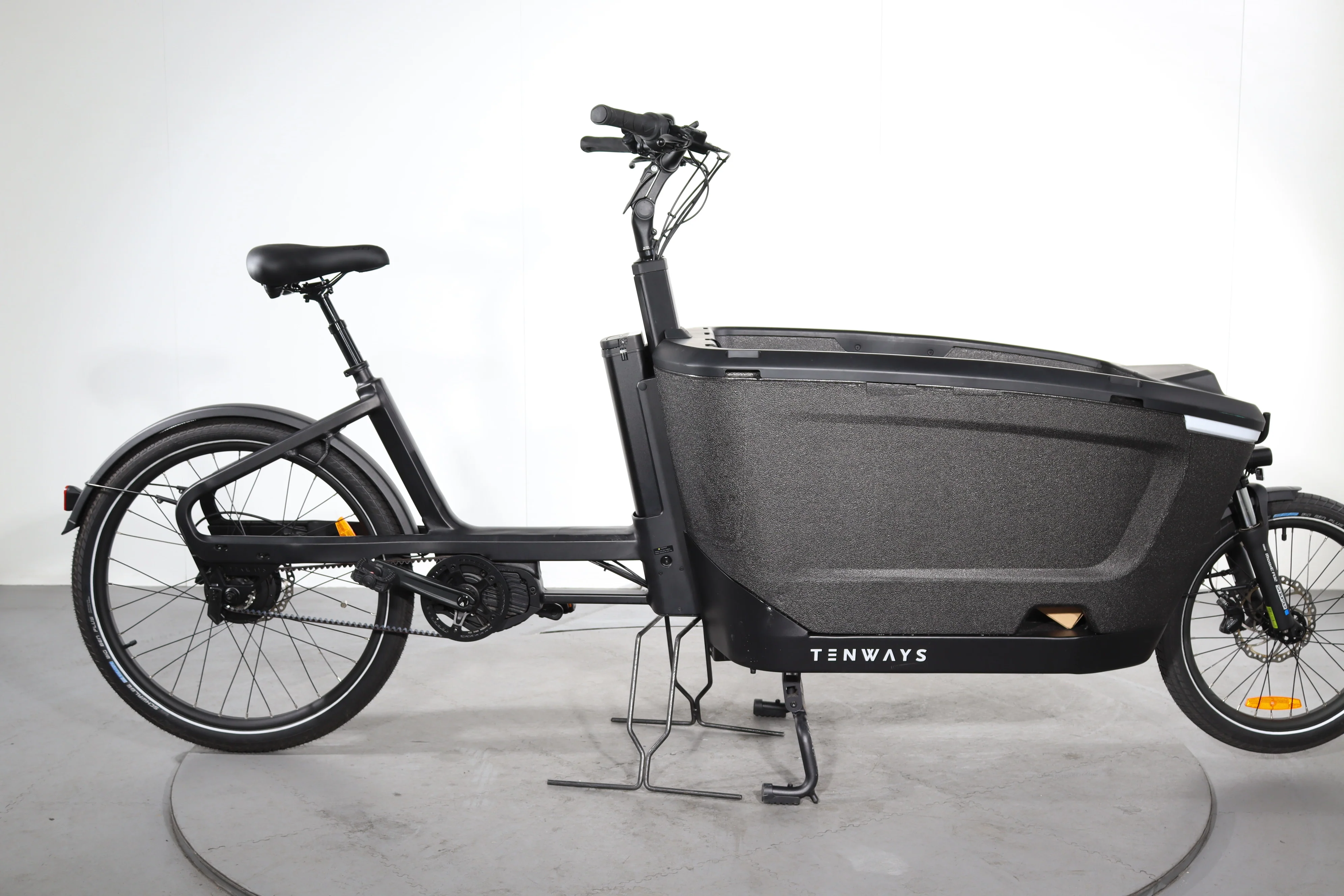 Tenways Cargo One