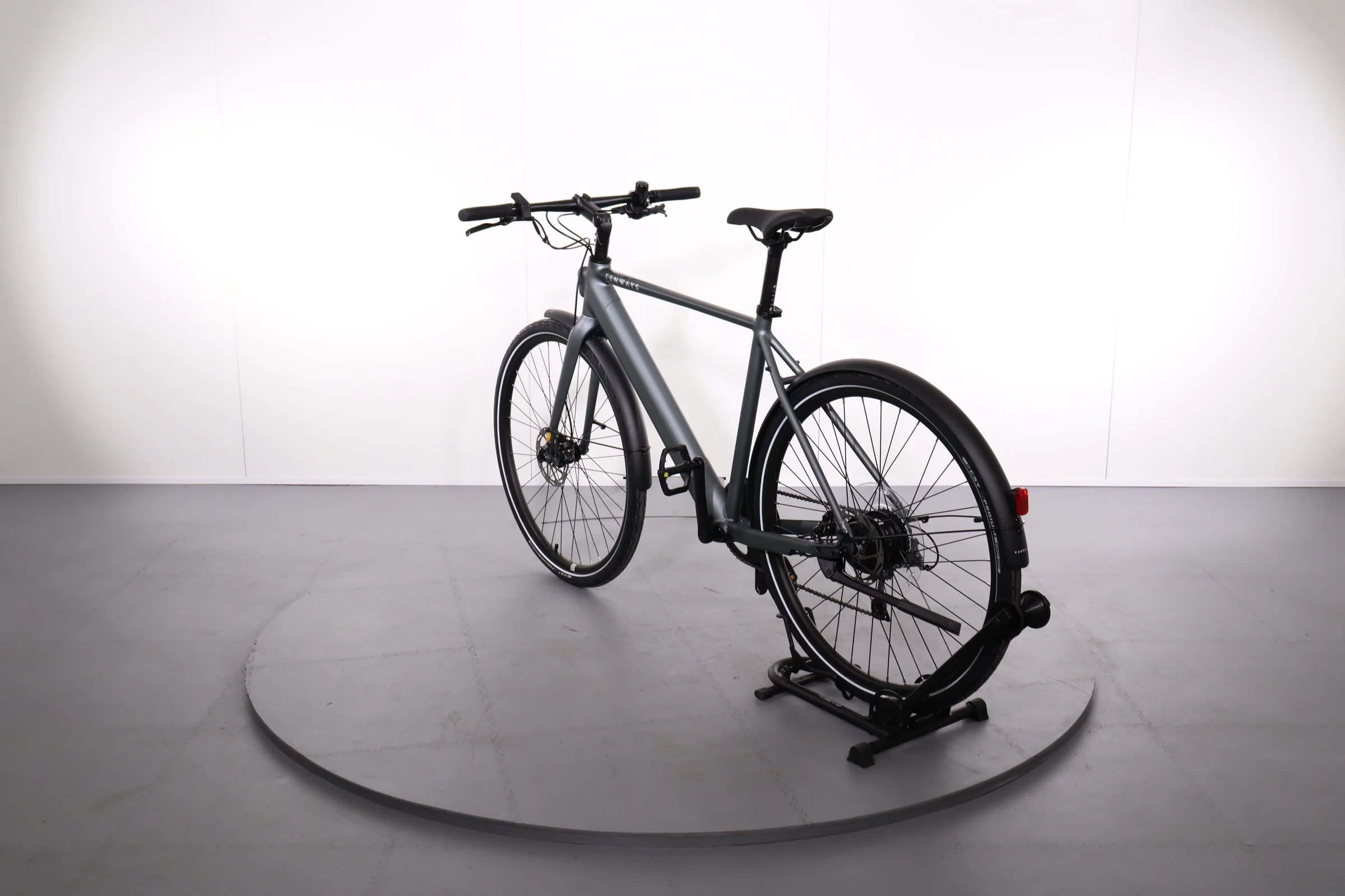 Tenways CGO 600 plus - Image 5