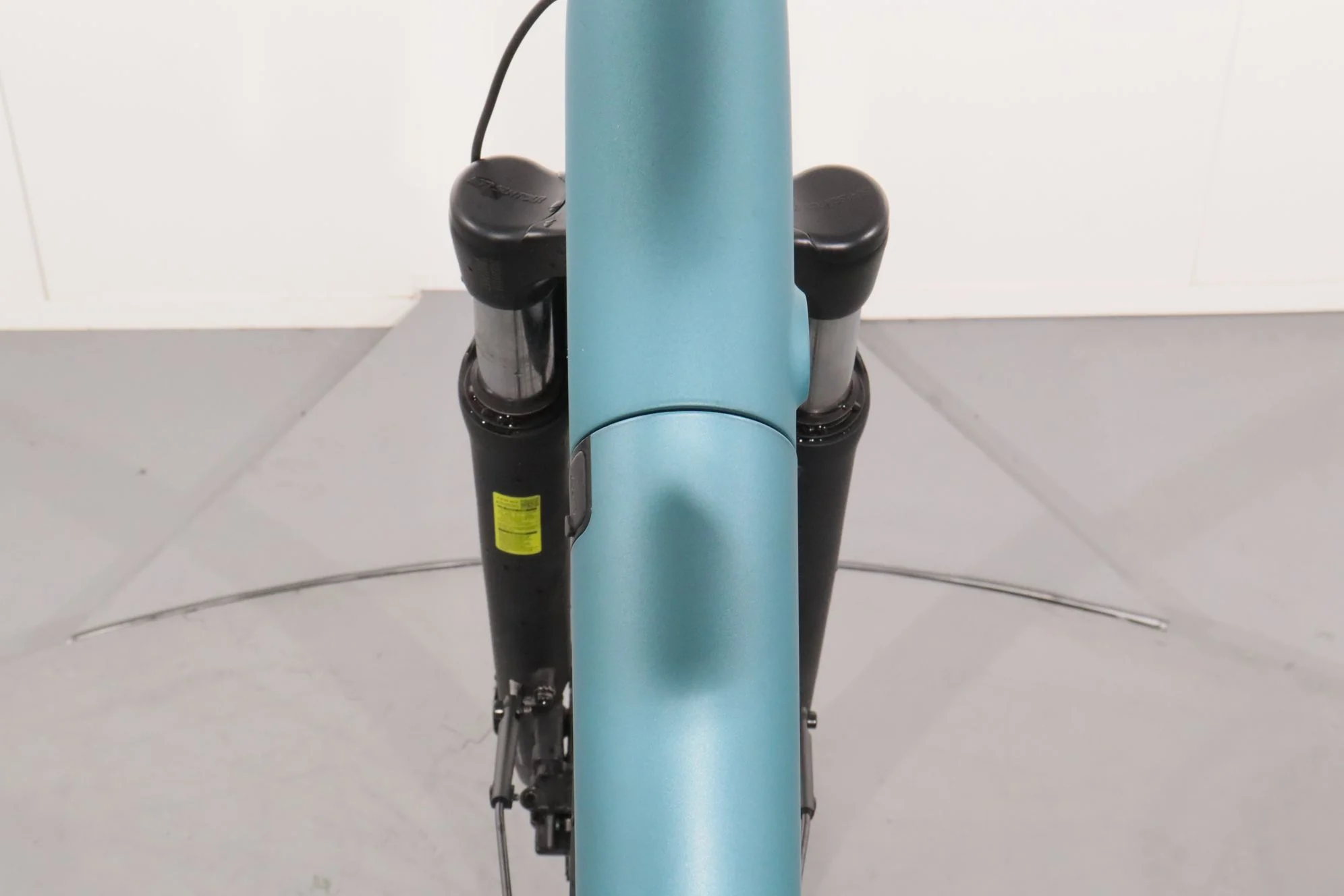 Tenways CGO 800S - Image 11