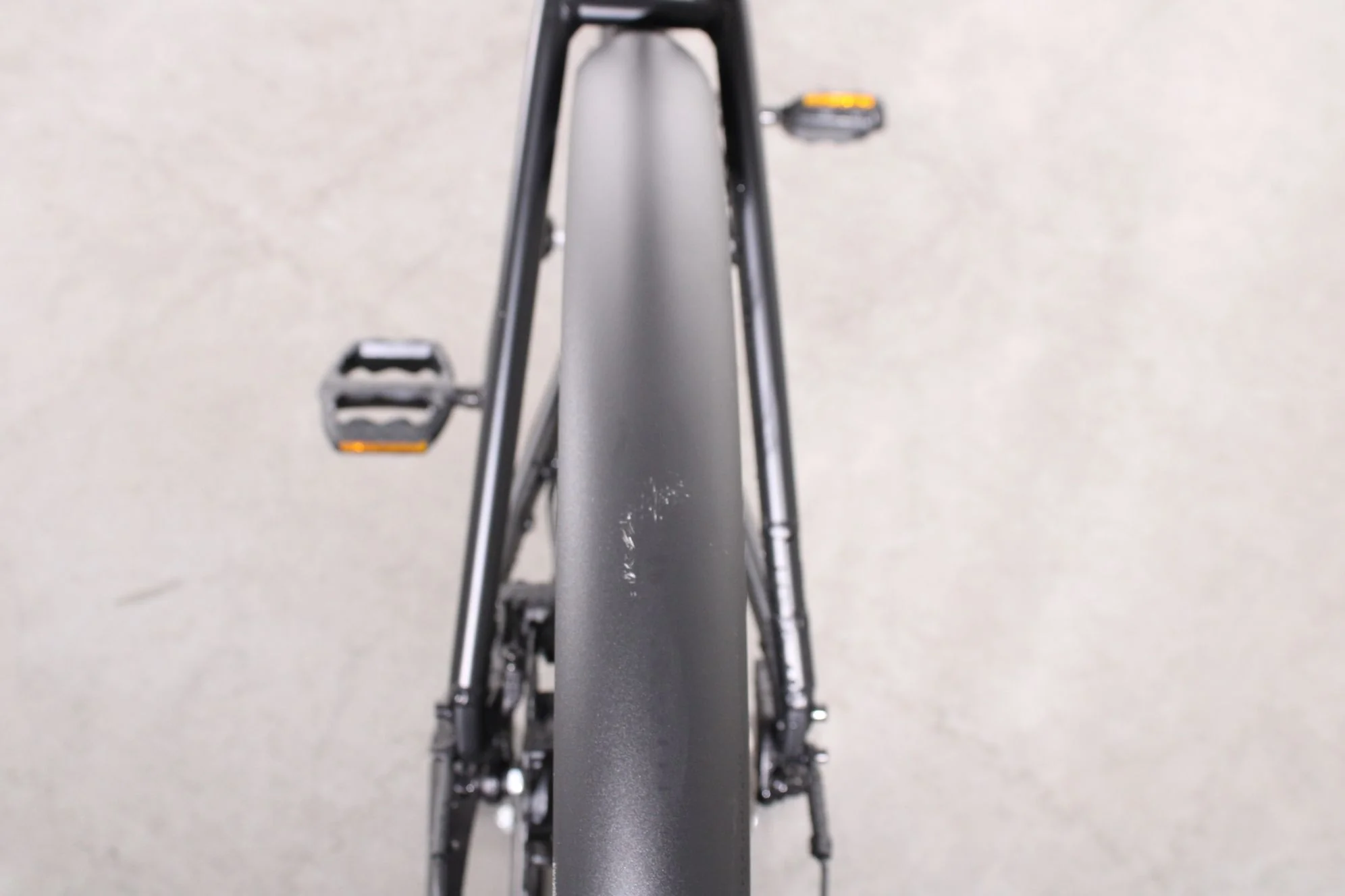 Tenways CGO600 - Image 9
