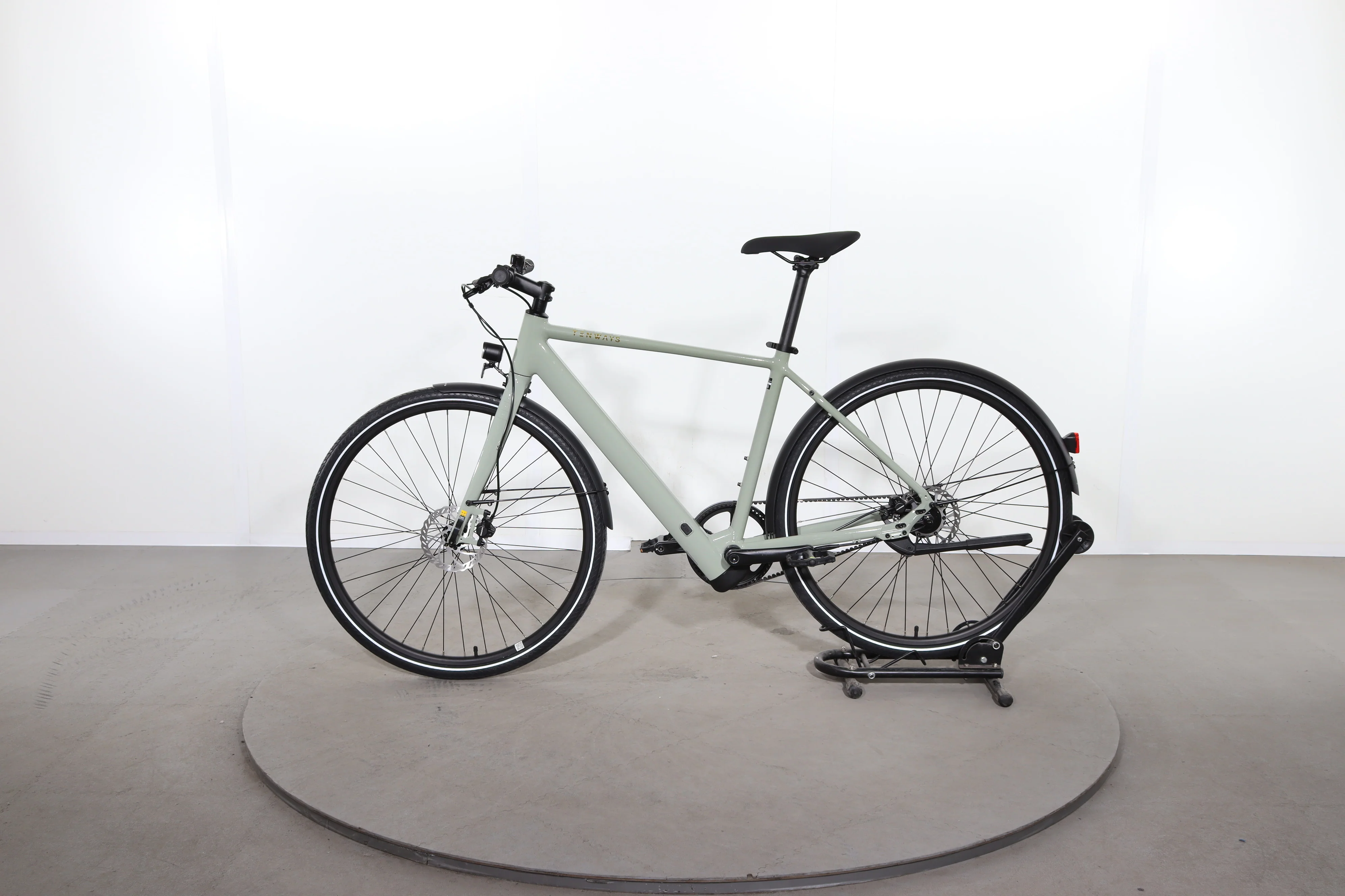 Tenways CGO600 - Image 4