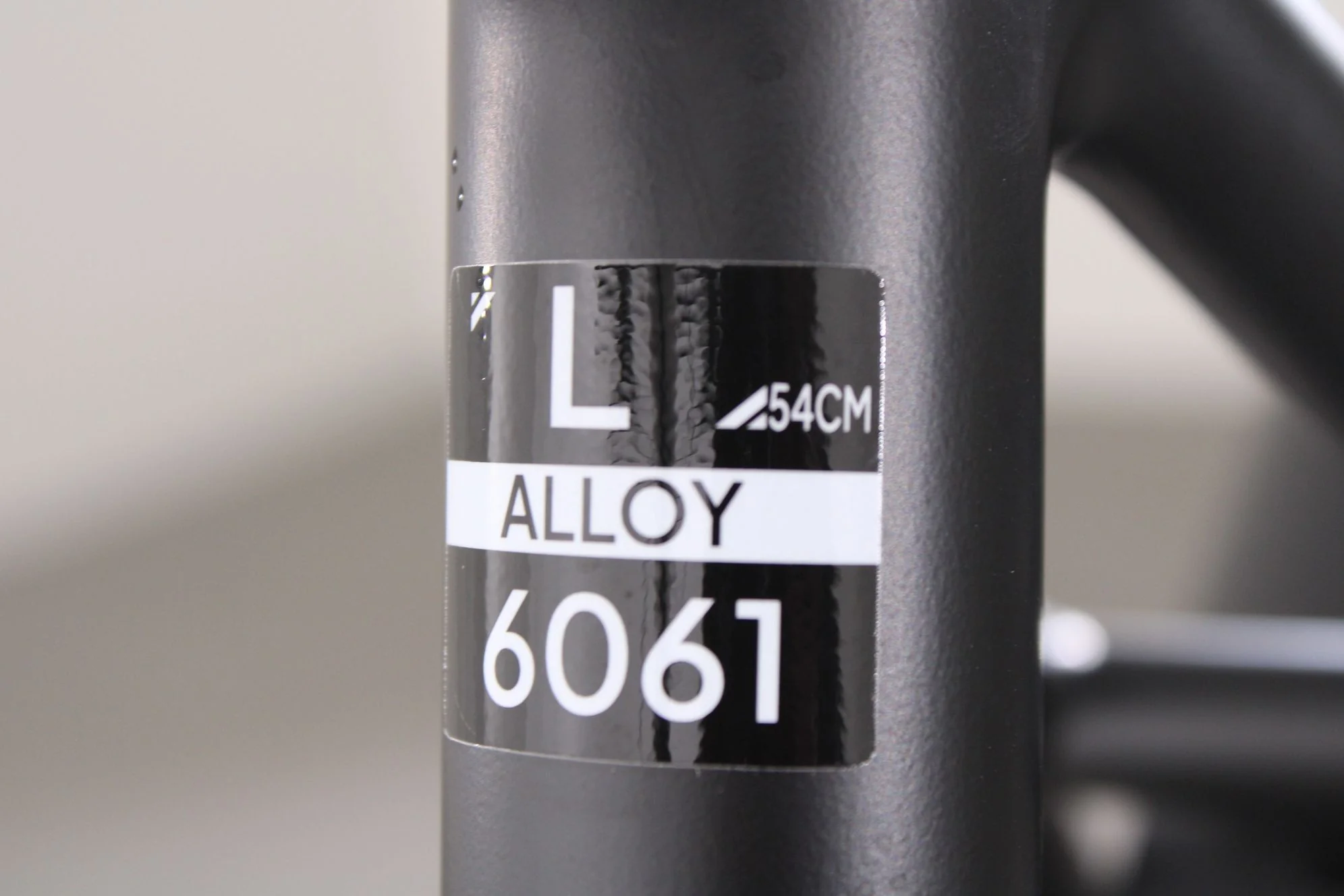 Tenways CGO600 - Image 9