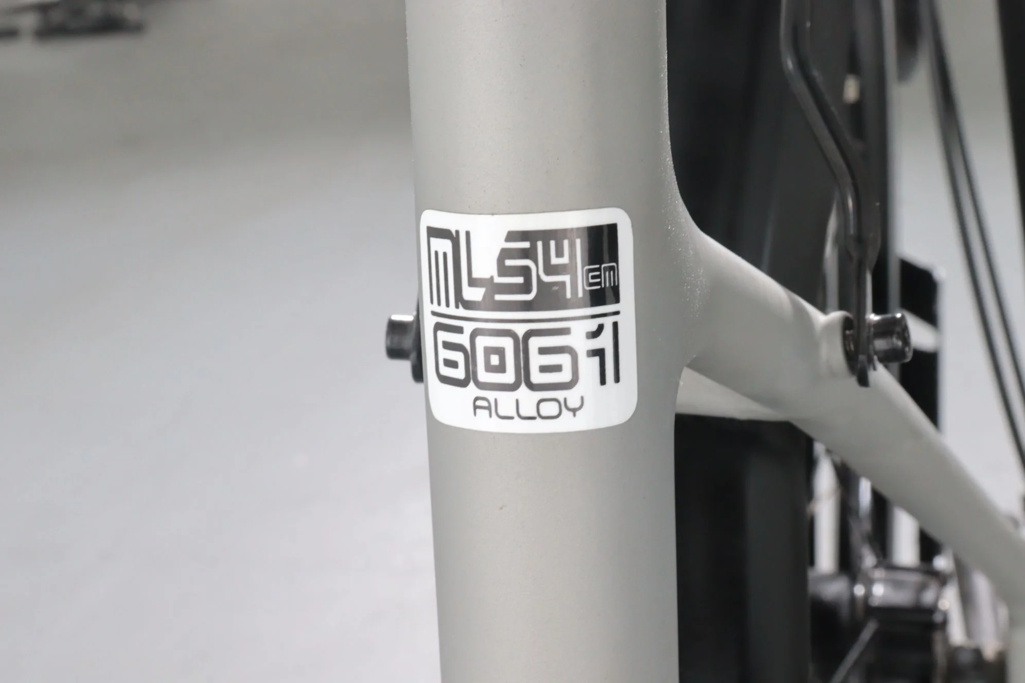 Tenways CGO600 - Image 10