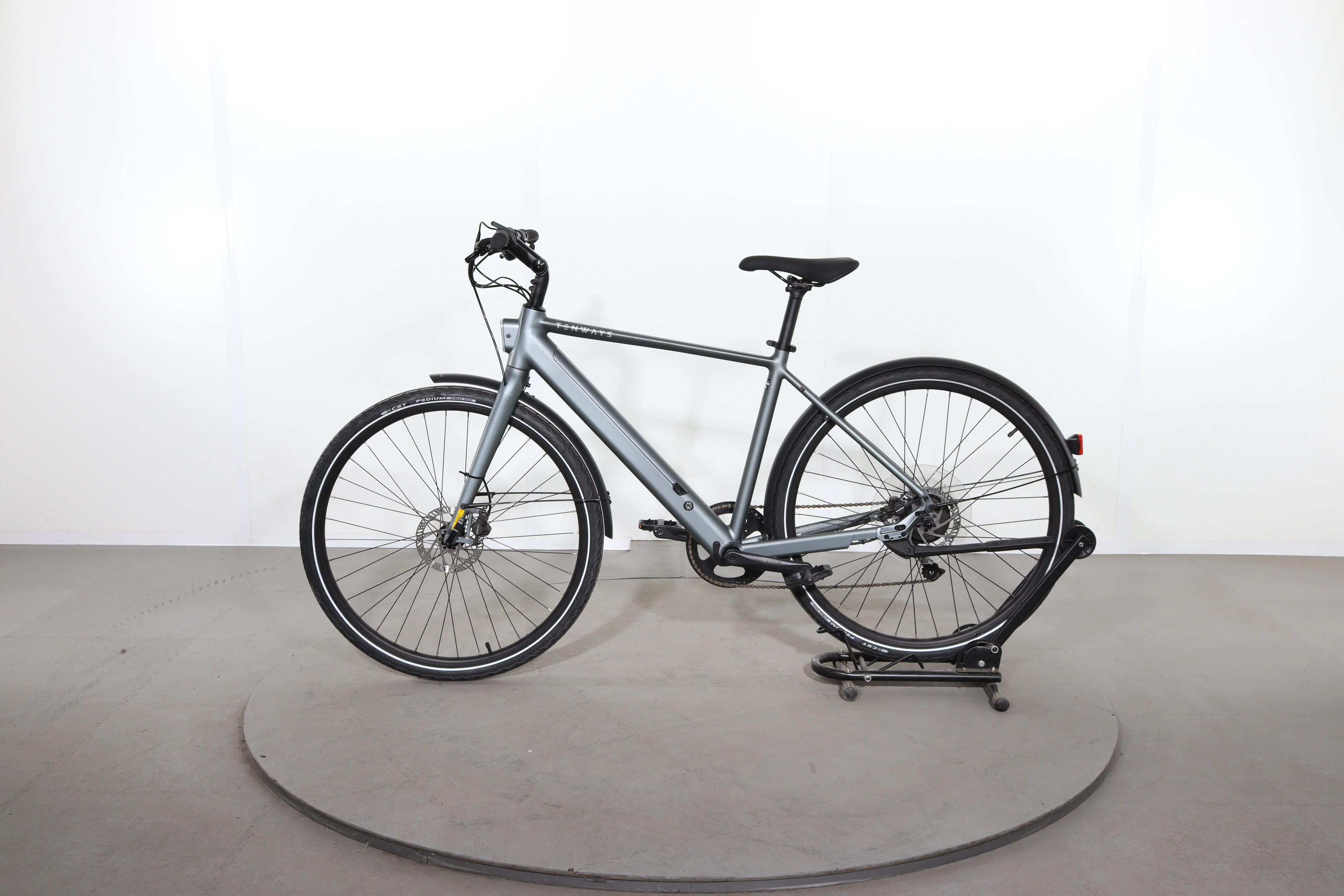 Tenways CGO600 Plus - Image 4