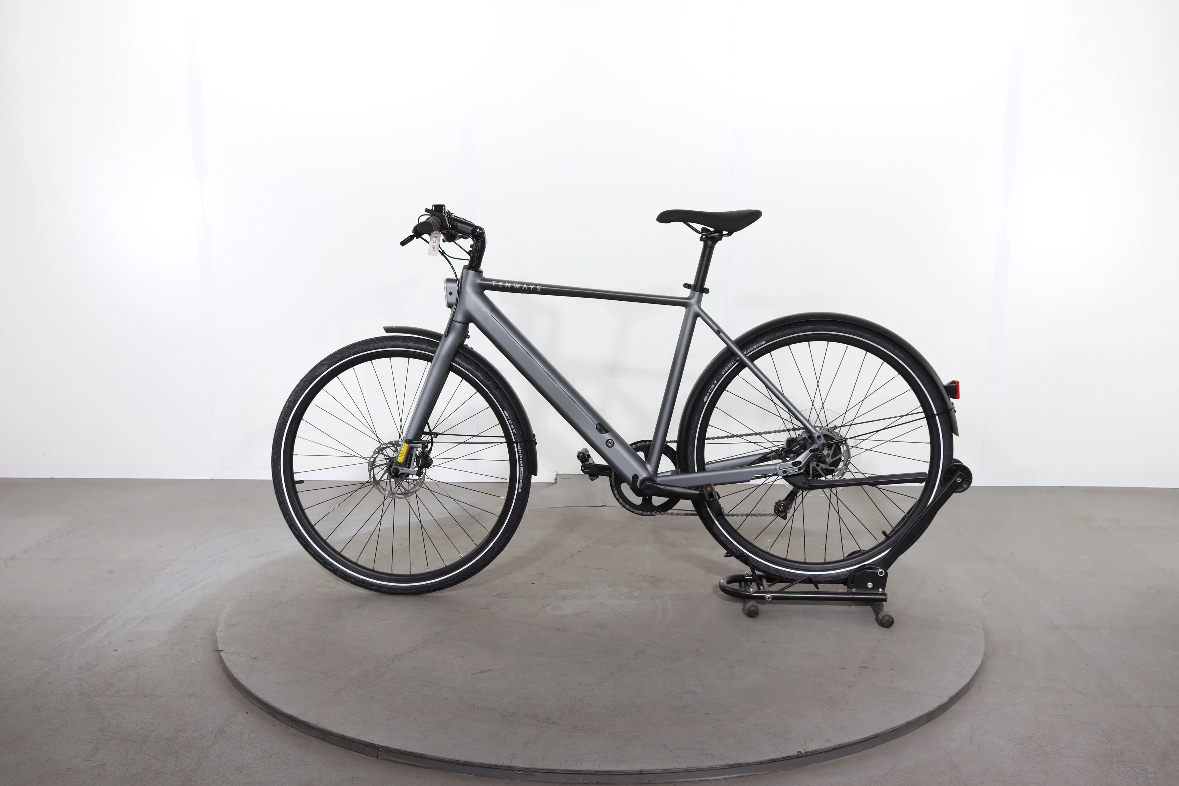 Tenways CGO600 Plus - Image 4