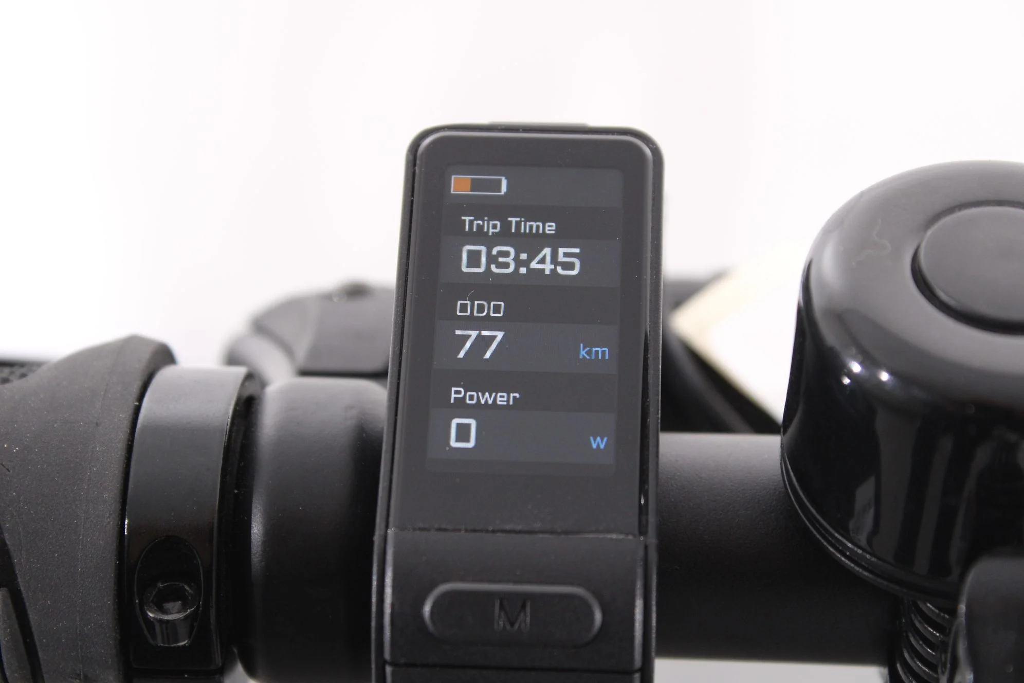 Tenways CGO600 Plus - Image 8