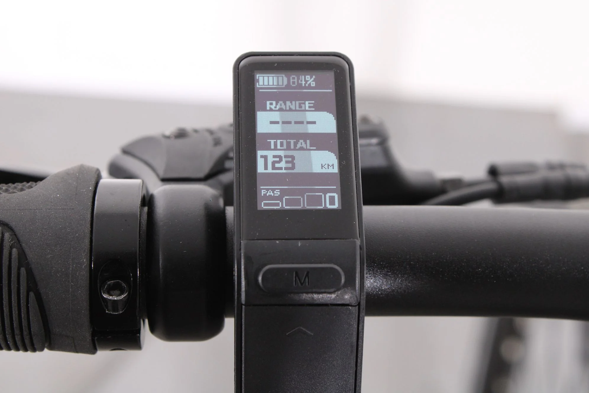Tenways CGO600 Pro - Image 10