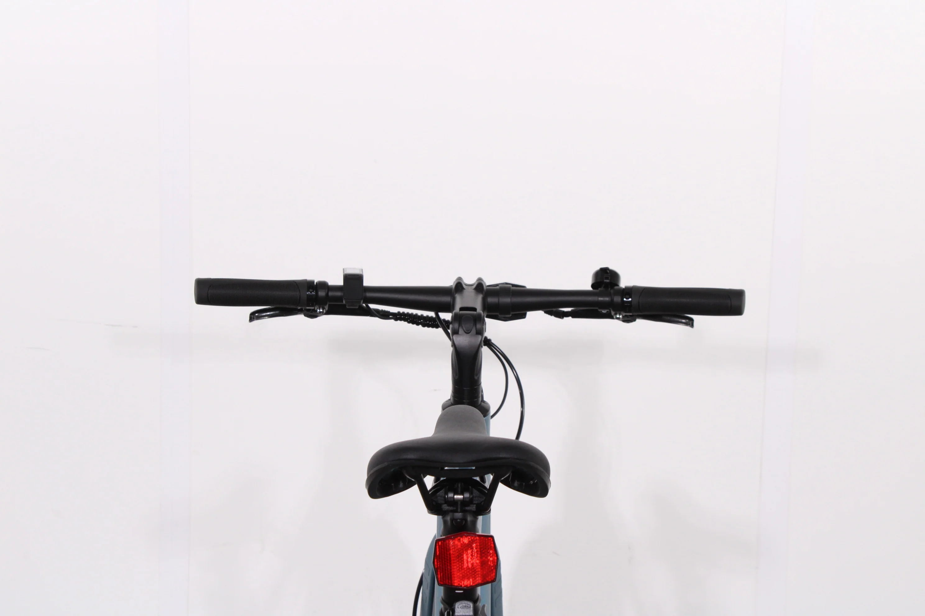 Tenways CGO600 Pro - Image 7