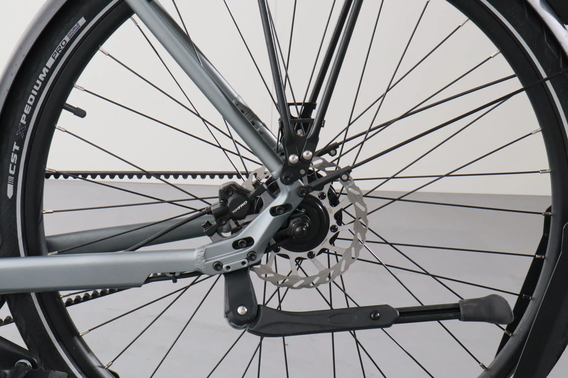 Tenways CGO600 Pro - Image 14