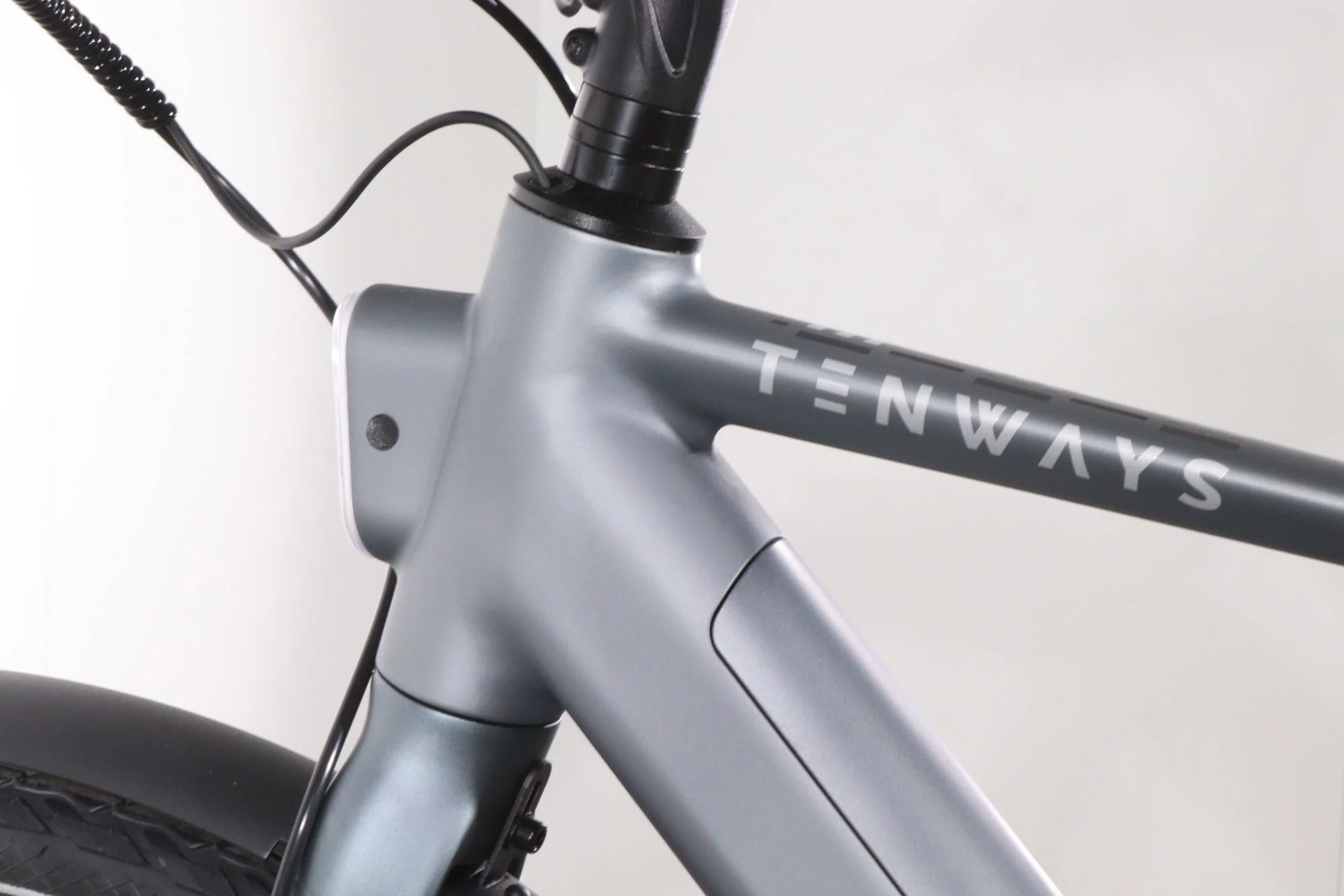 Tenways CGO600 pro - Image 9