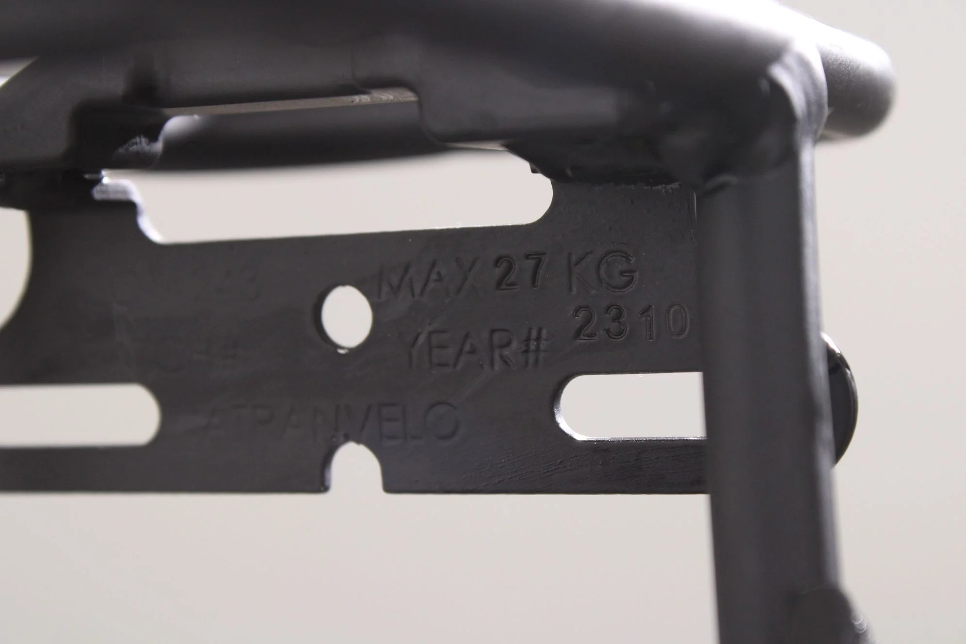 Tenways CGO600 Pro - Image 12