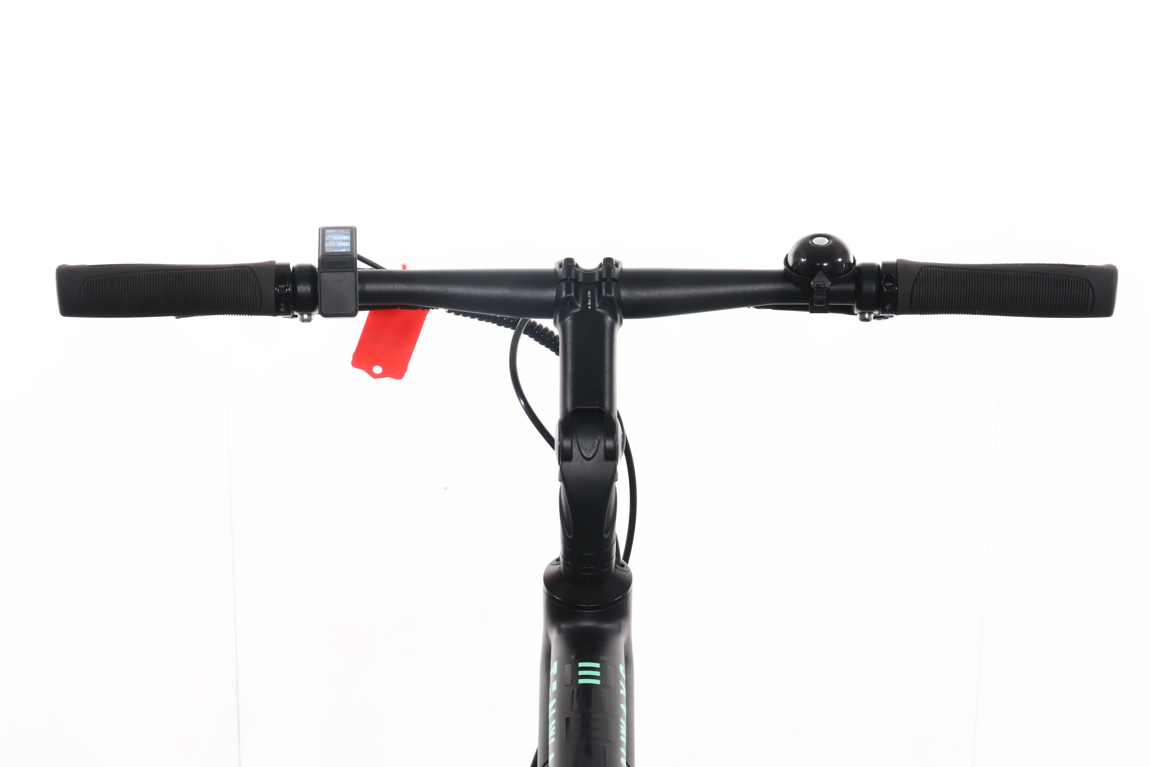 Tenways CGO600 pro - Image 7