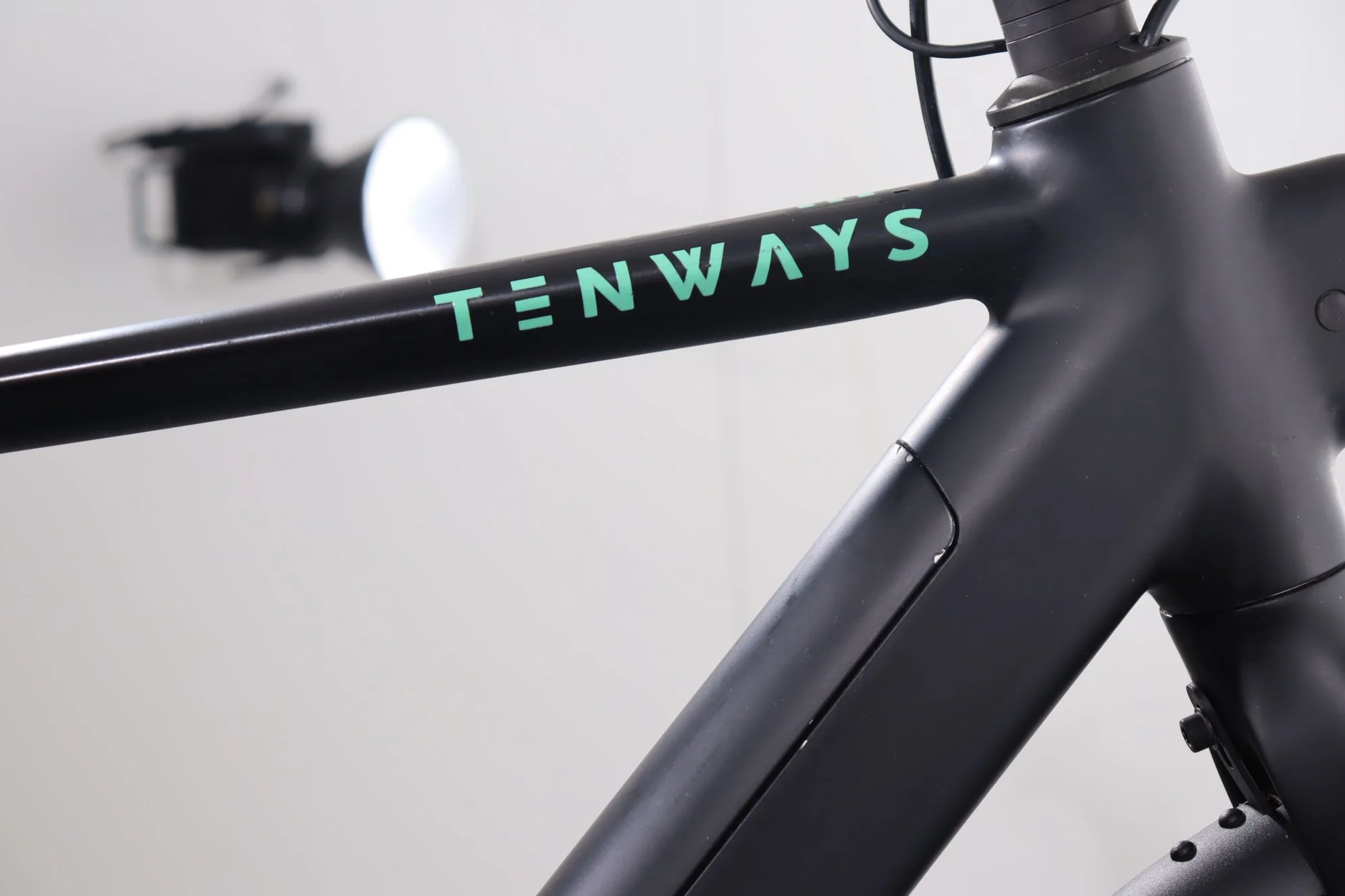 Tenways CGO600 pro - Image 11