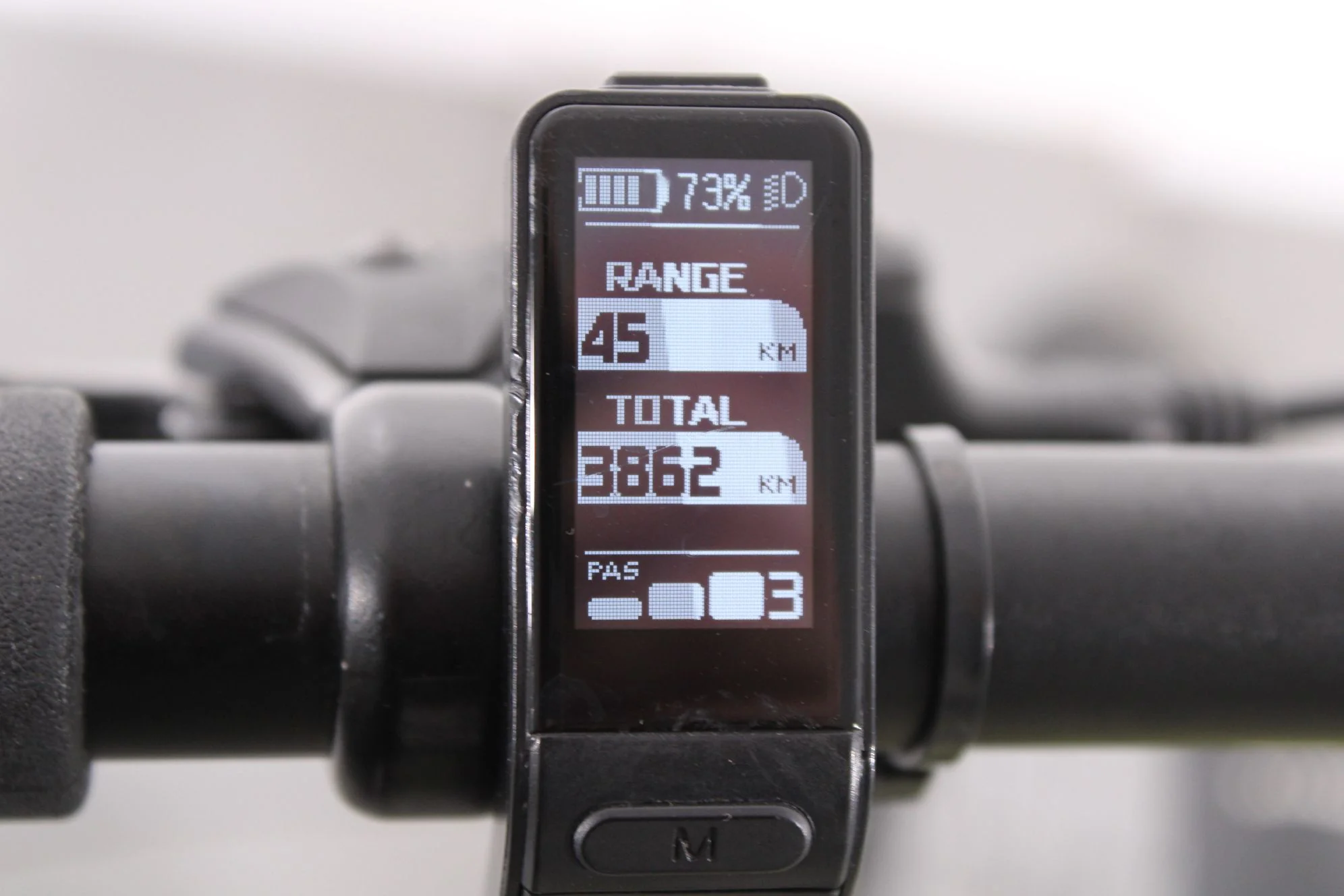 Tenways CGO600 Pro - Image 8