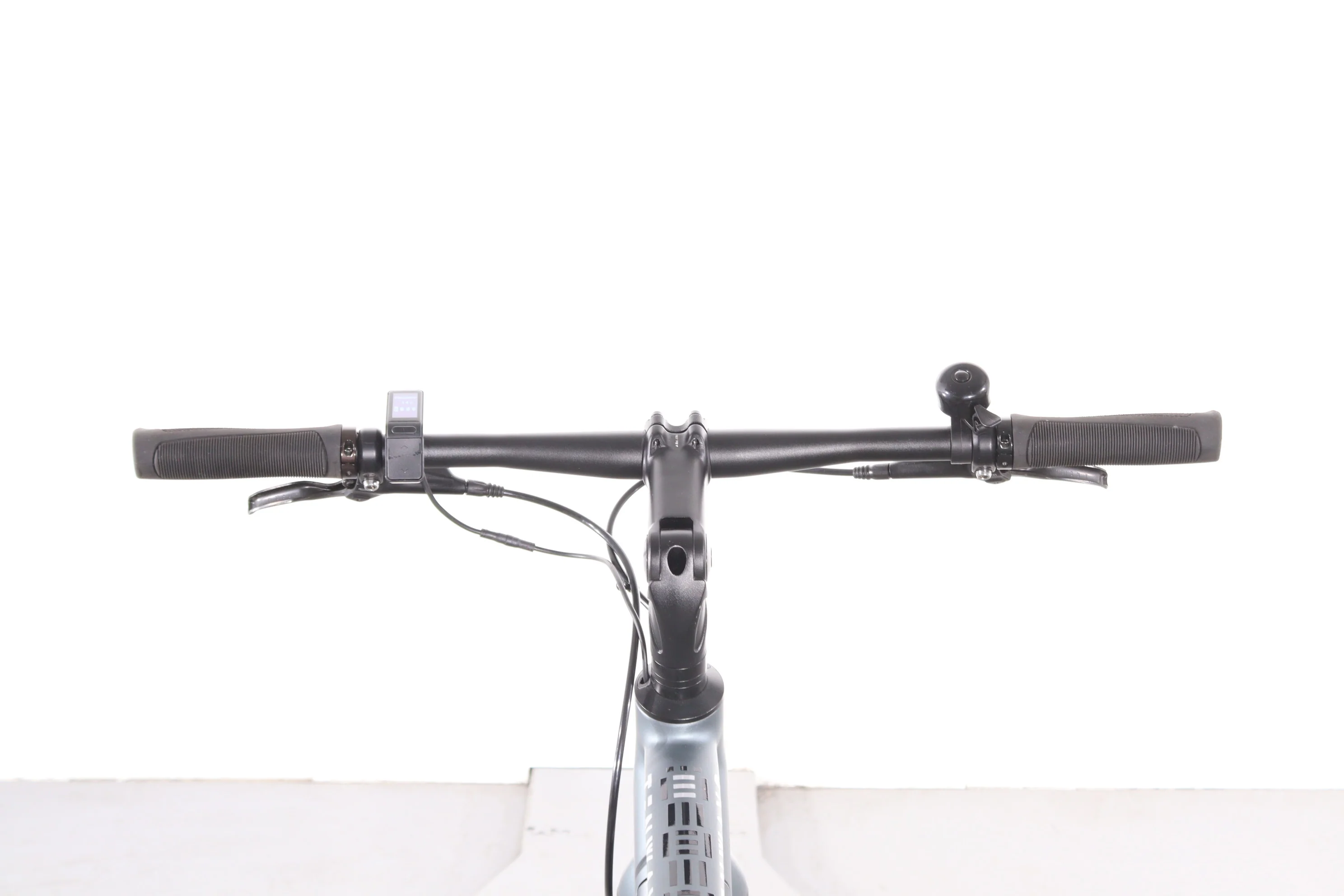 Tenways CGO600 Pro - Image 7