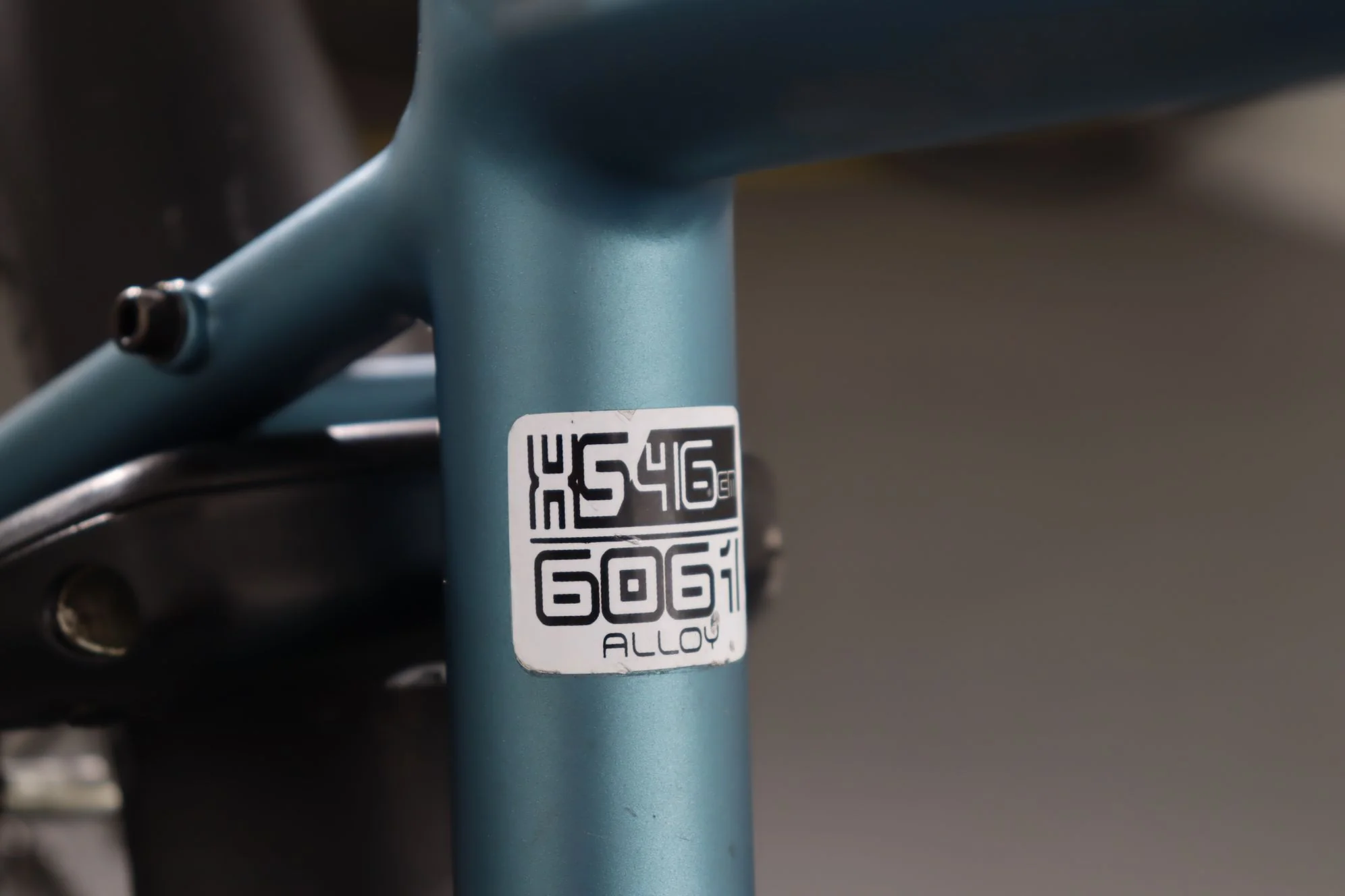 Tenways CGO600 Pro - Image 12