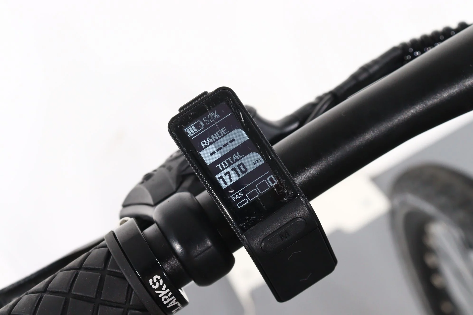 Tenways CGO600 pro - Image 9