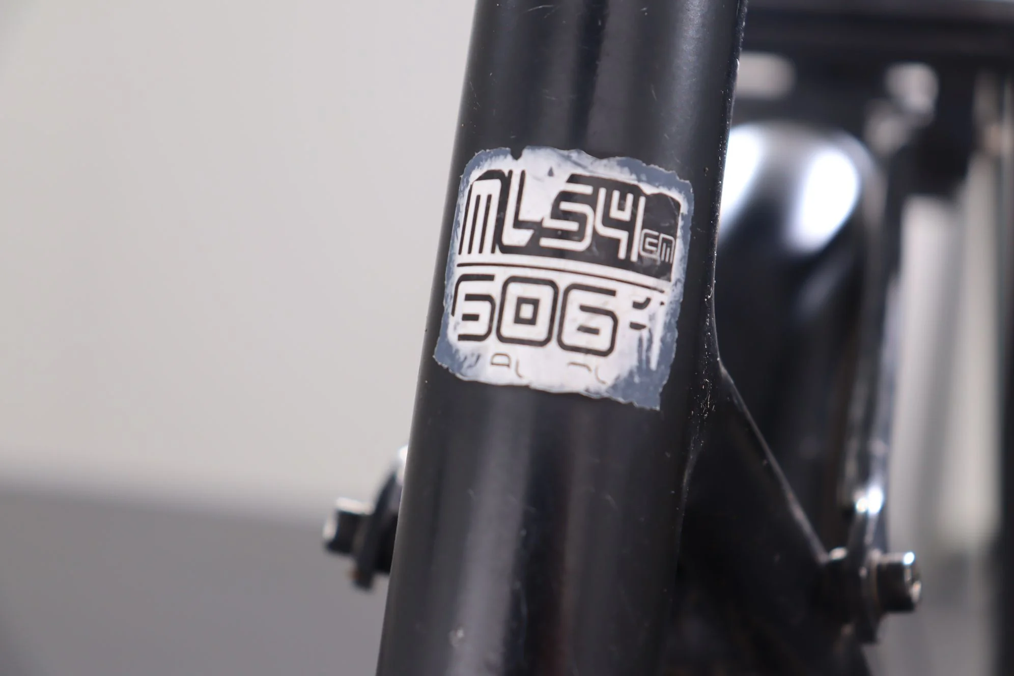 Tenways CGO600 - Image 12
