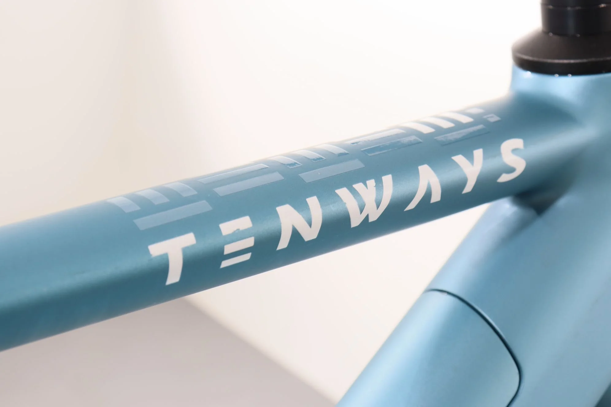 Tenways CGO600Pro - Image 11