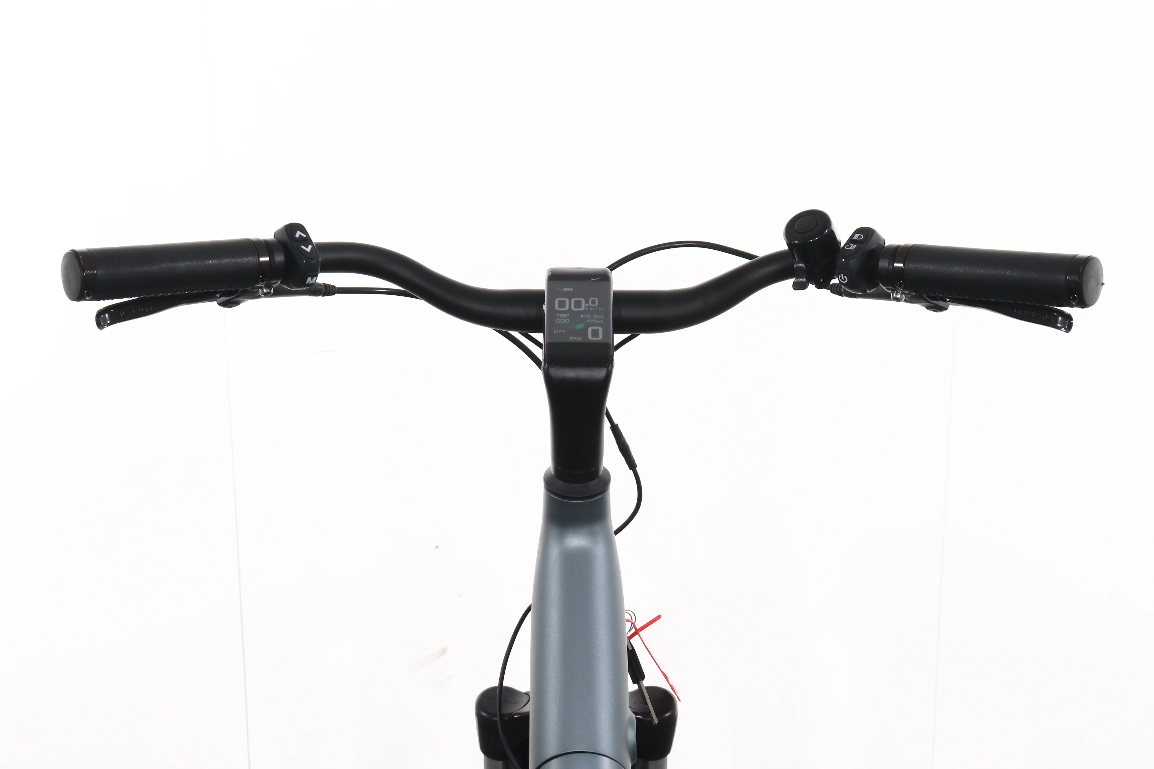 Tenways CGO800 - Image 7