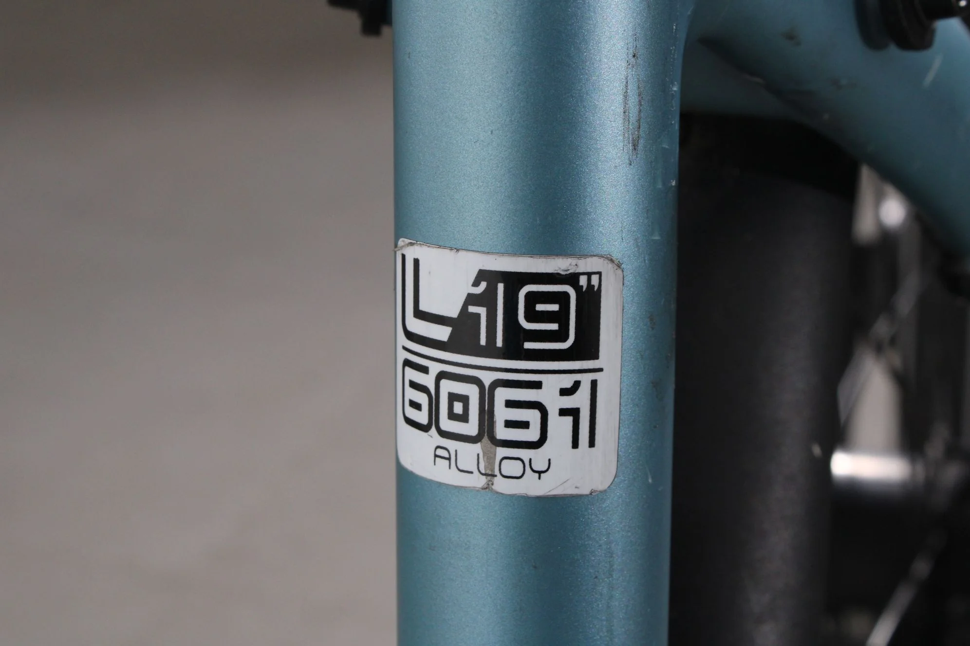Tenways CGO800 S - Image 13