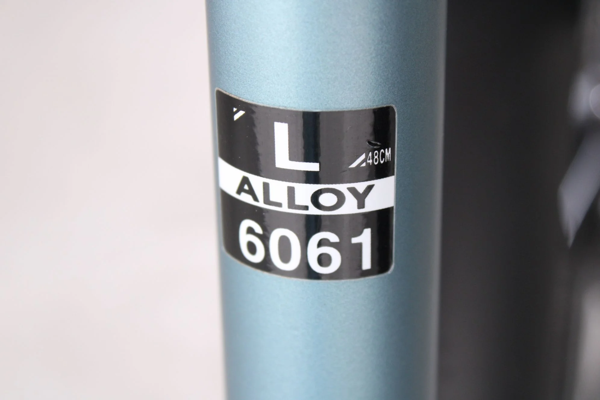 Tenways CGO800 S - Image 12