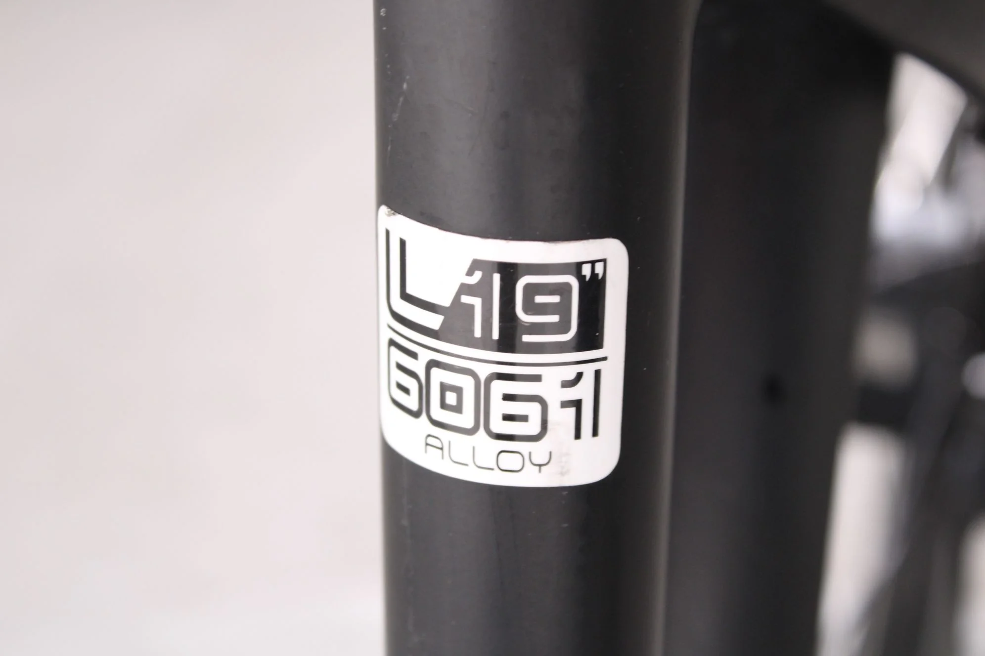 Tenways CGO800 S - Image 14
