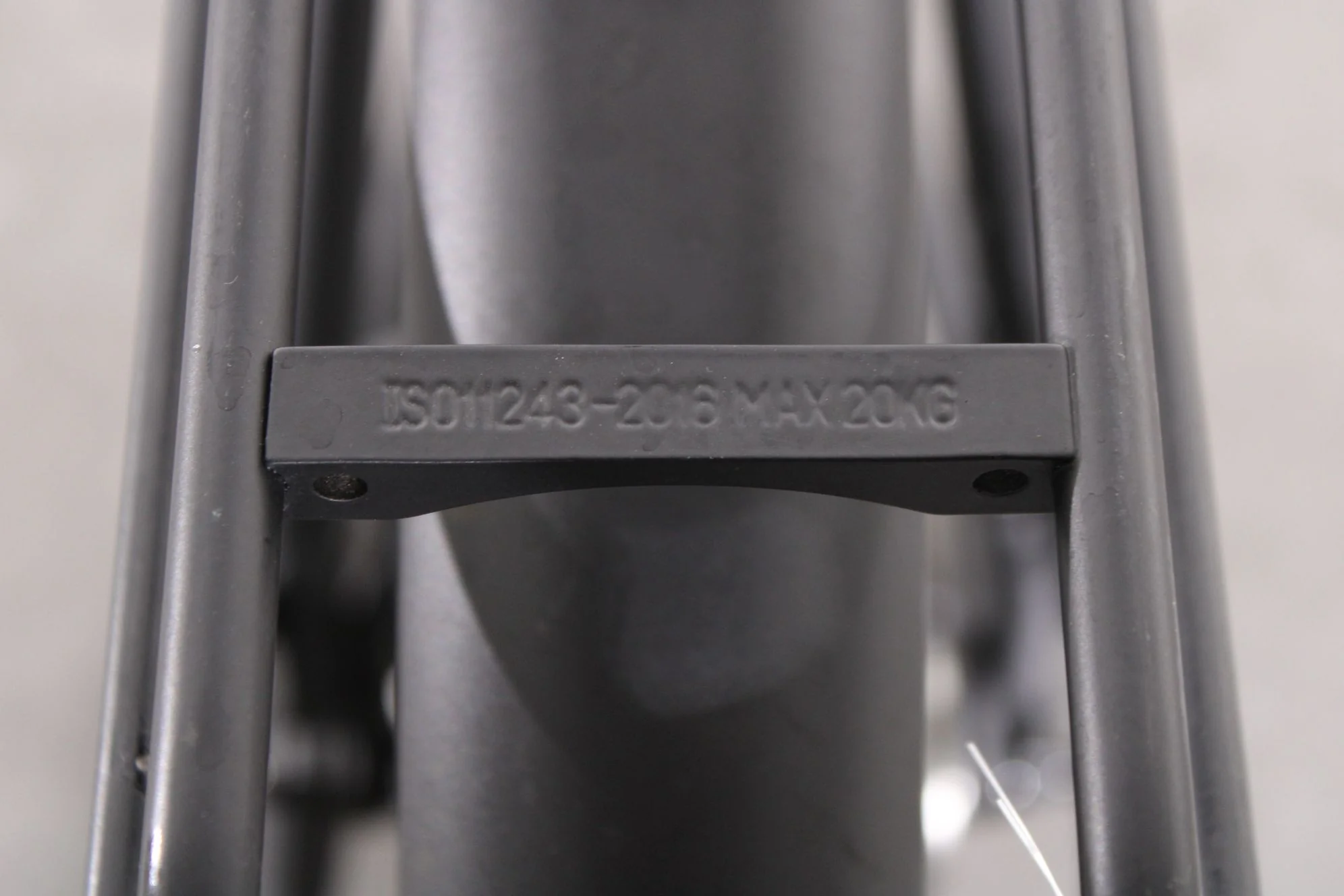 Tenways CGO800 S - Image 8