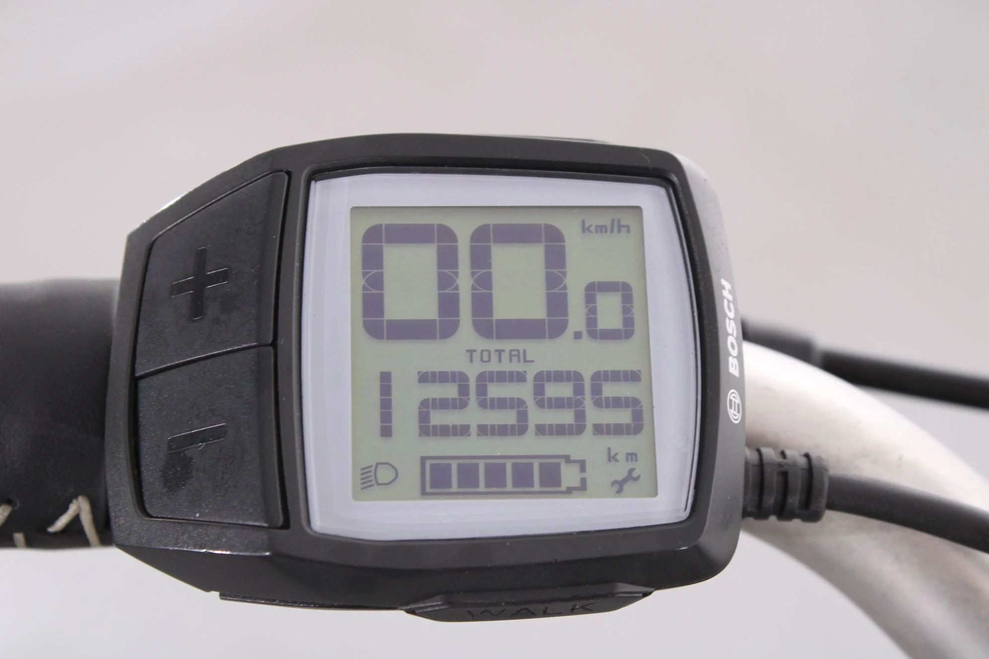 Tenways CGO800 S - Image 10