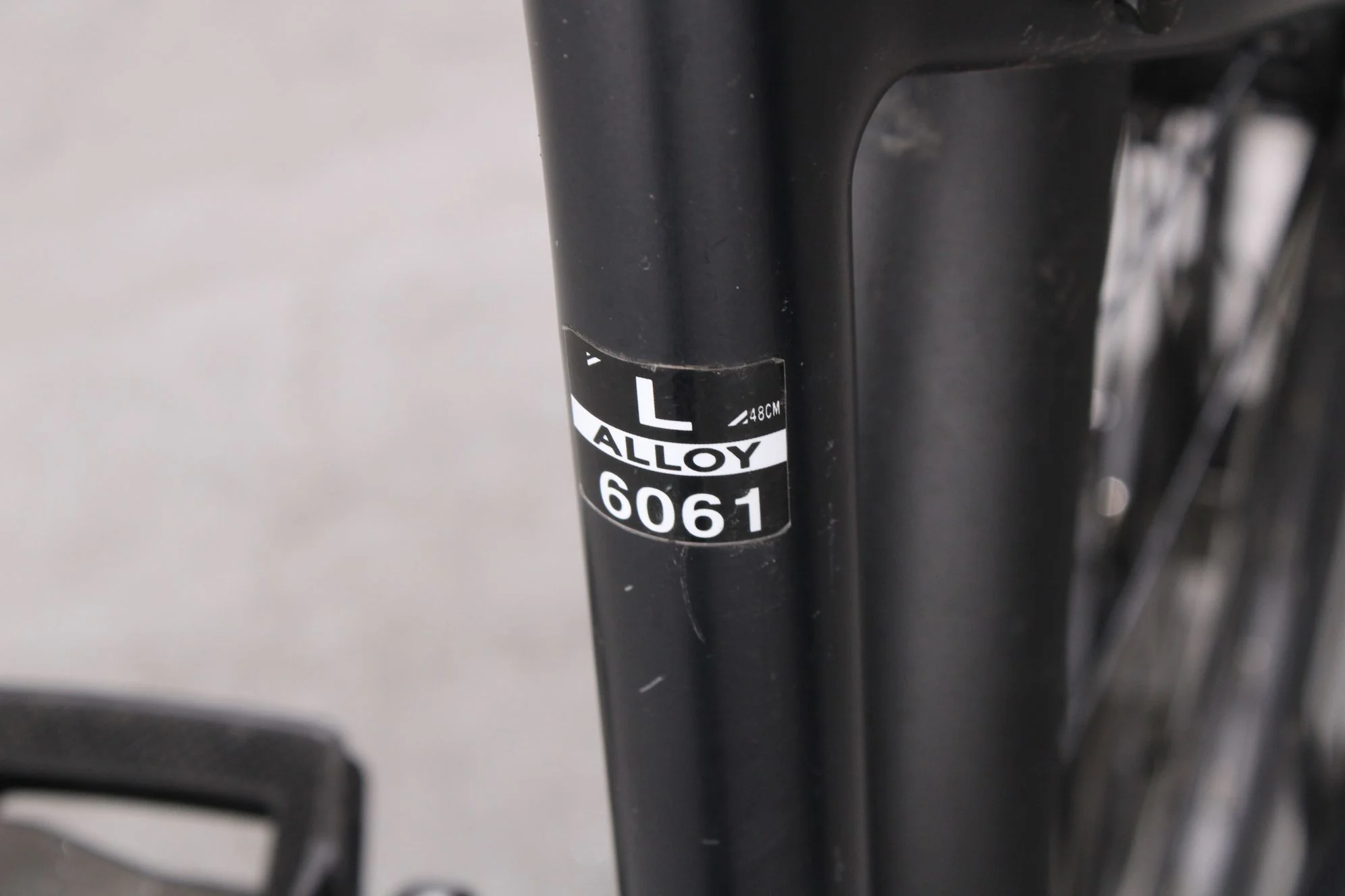 Tenways CGO800 S - Image 10