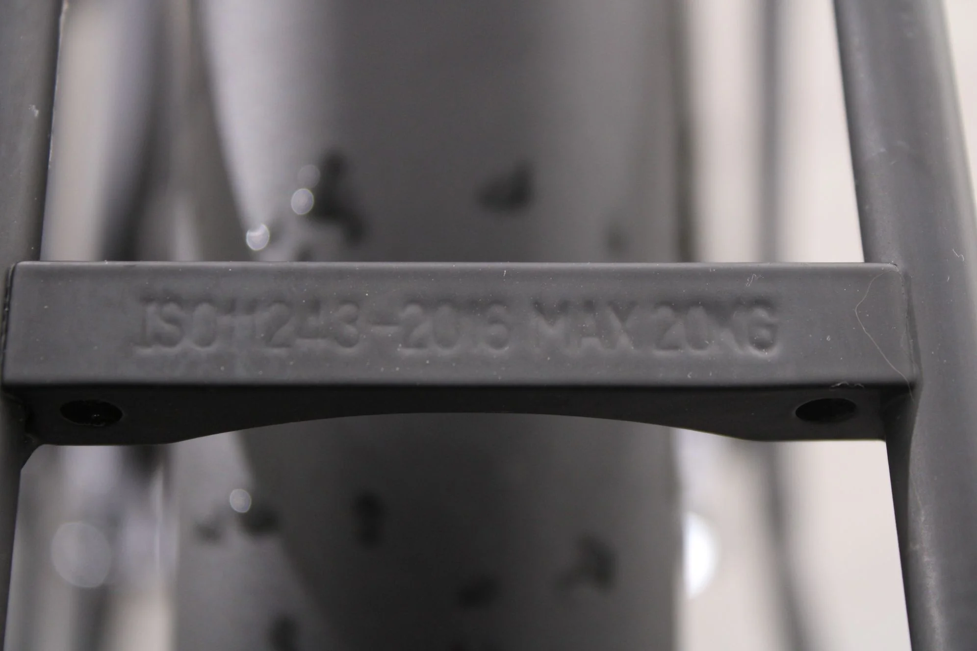 Tenways CGO800S - Image 8