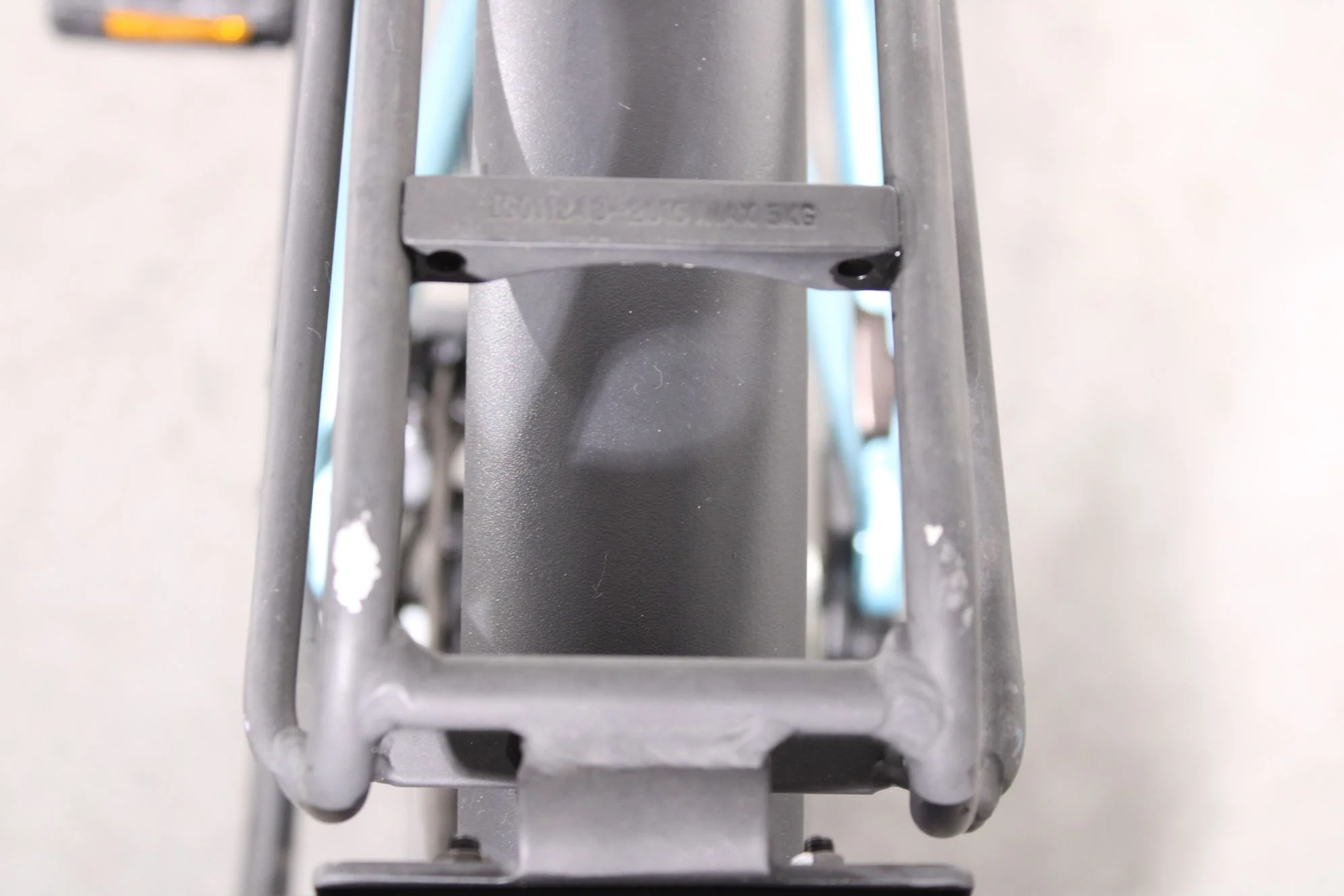 Tenways CGO800S - Image 10