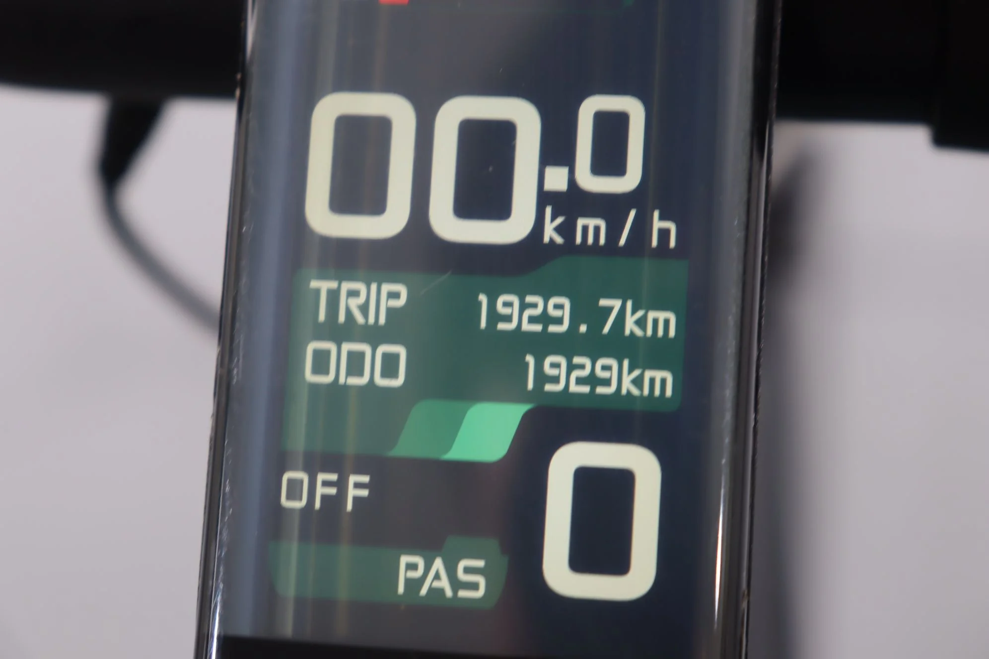 Tenways CGO800S - Image 12
