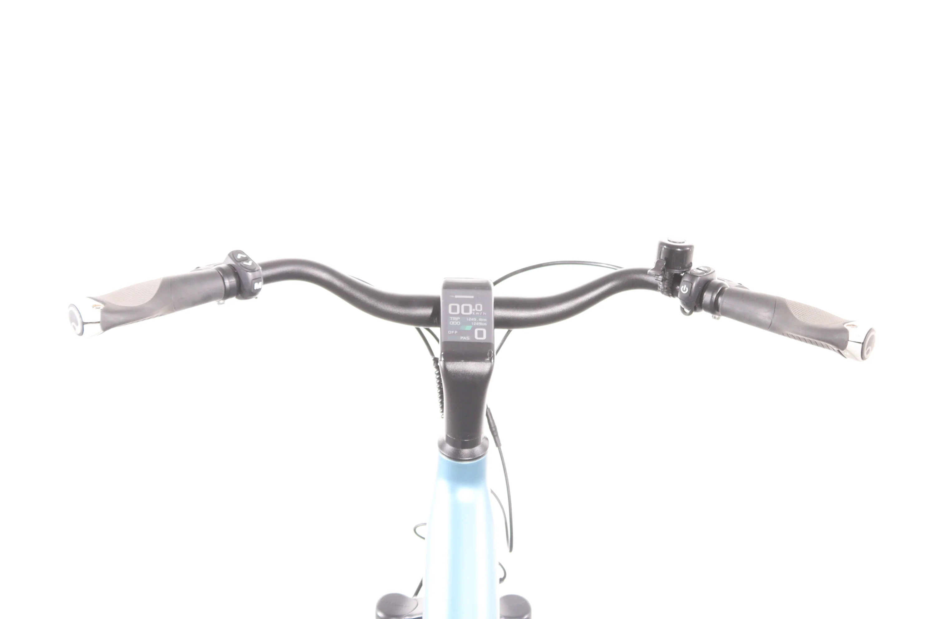 Tenways CGO800S - Image 7