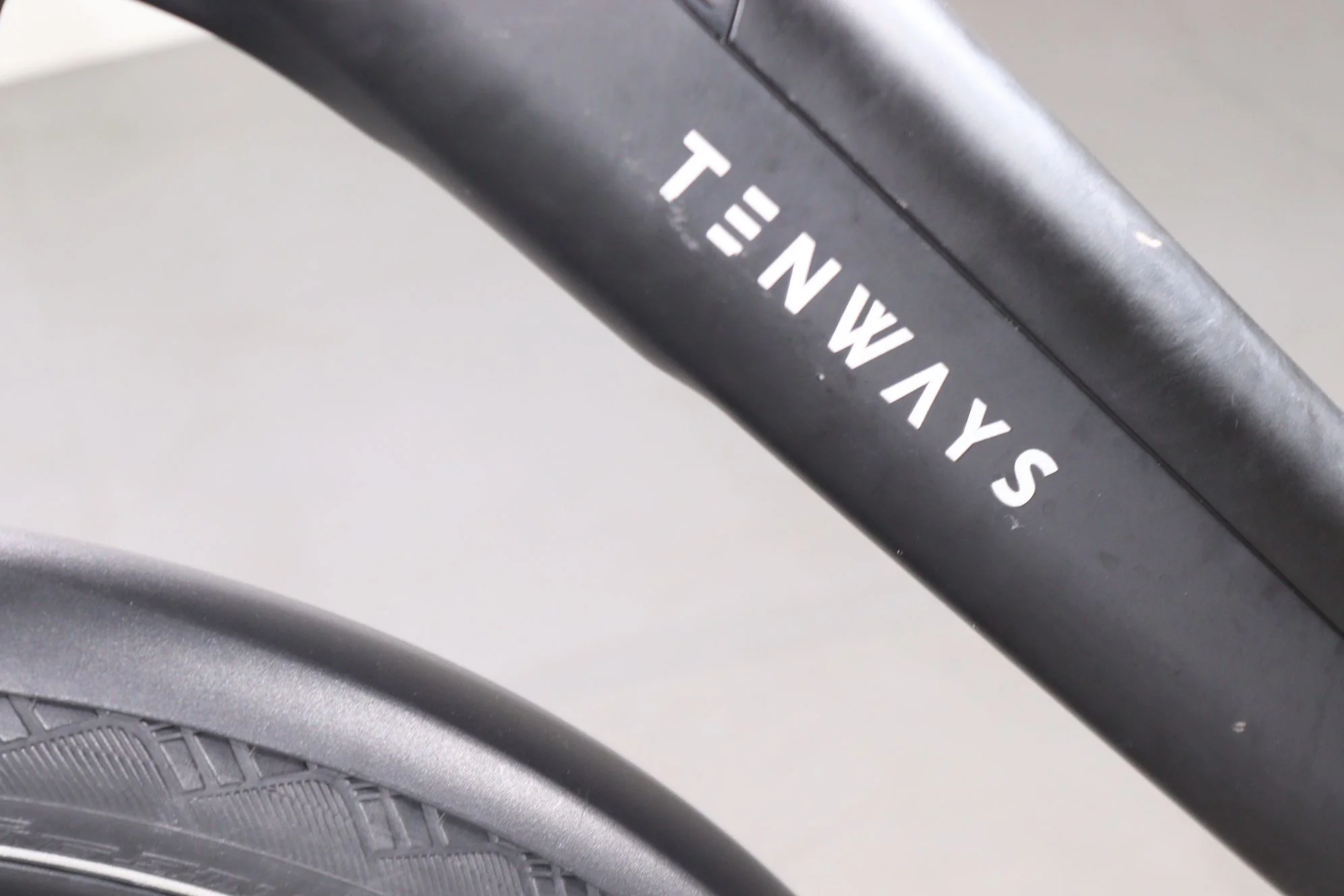 Tenways CGO800S - Image 9