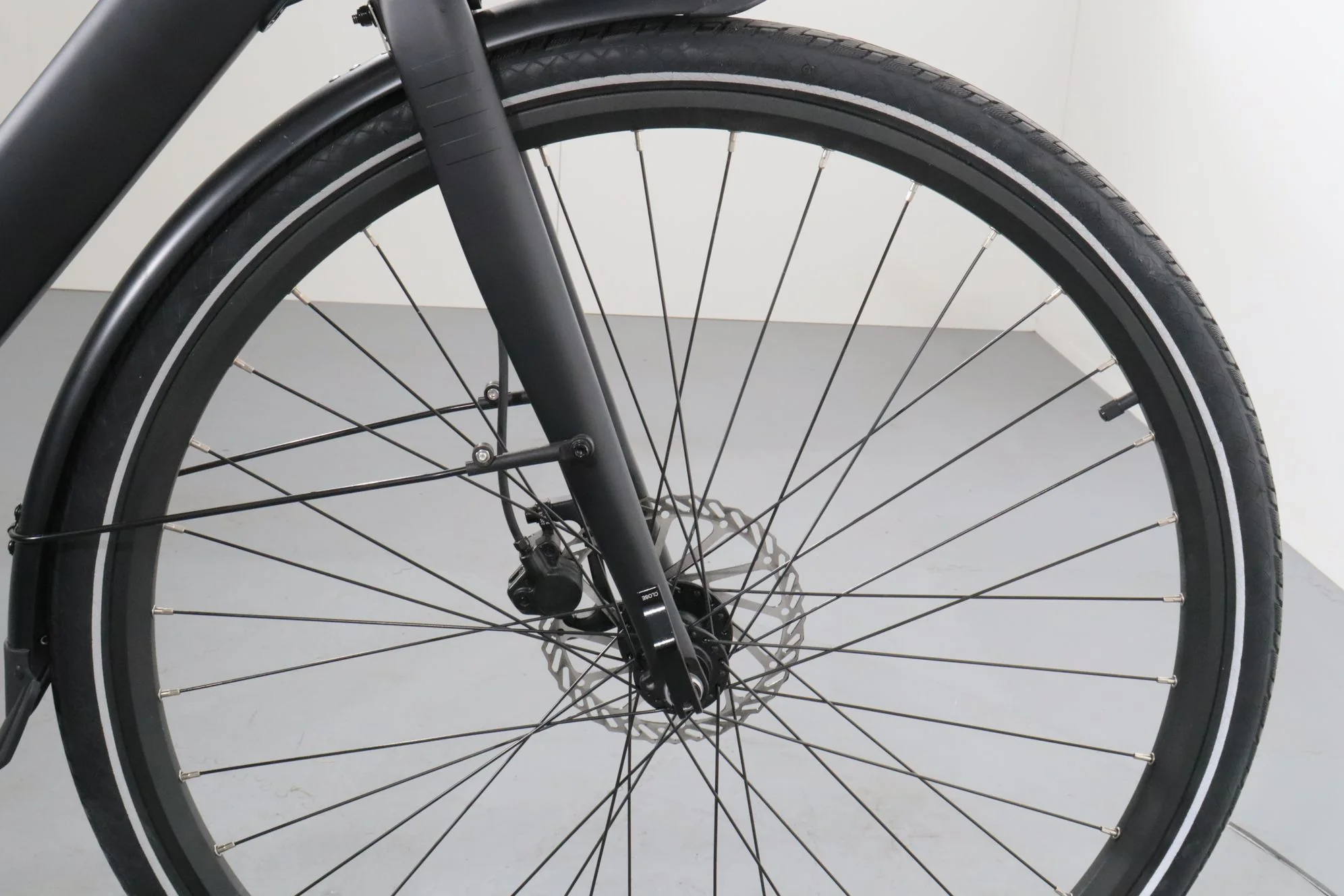 Tenways CH600 Pro - Image 9