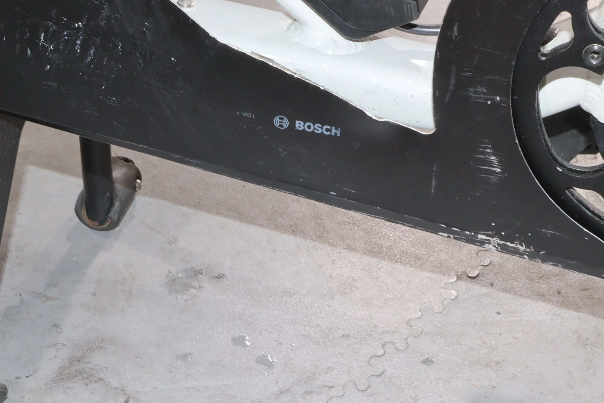 Tern GSD 10 - Image 13