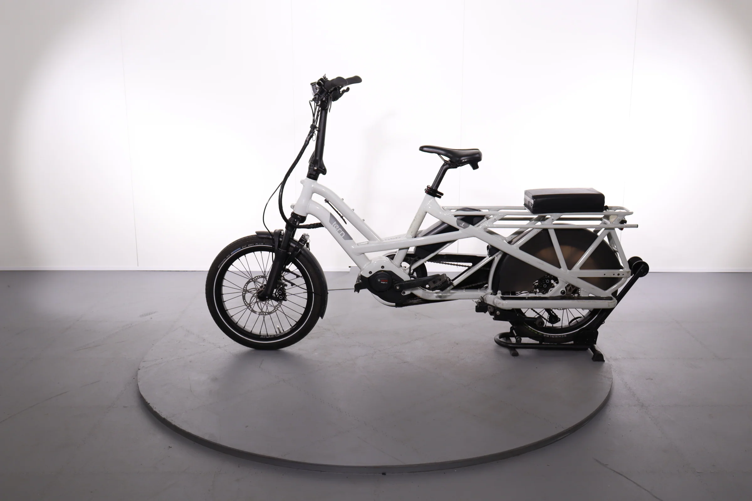 Tern GSD 10 - Image 4