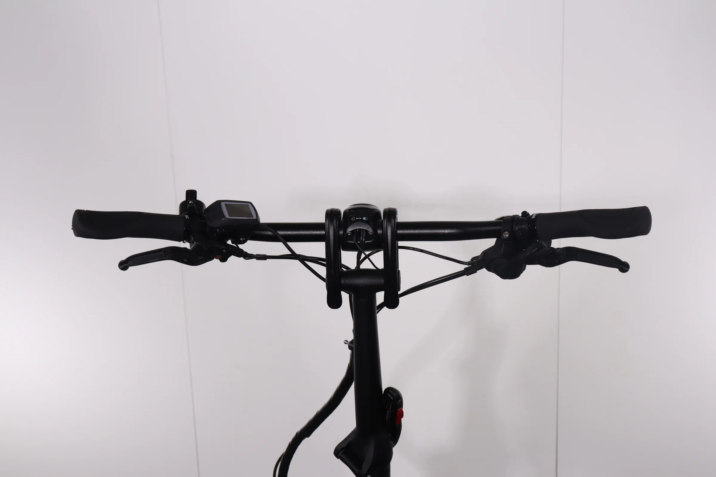 Tern GSD 10 - Image 7