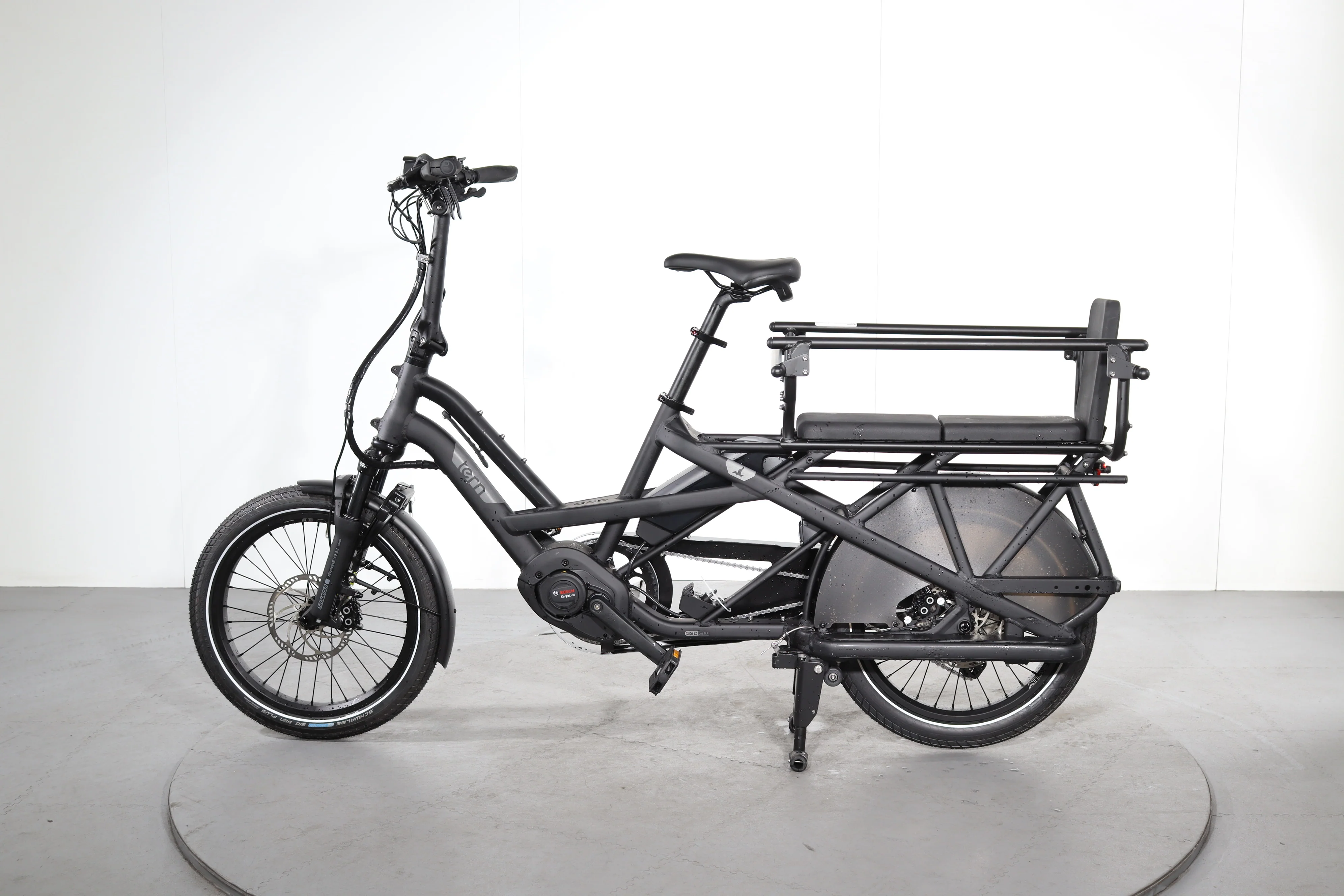 Tern GSD 10 - Image 4