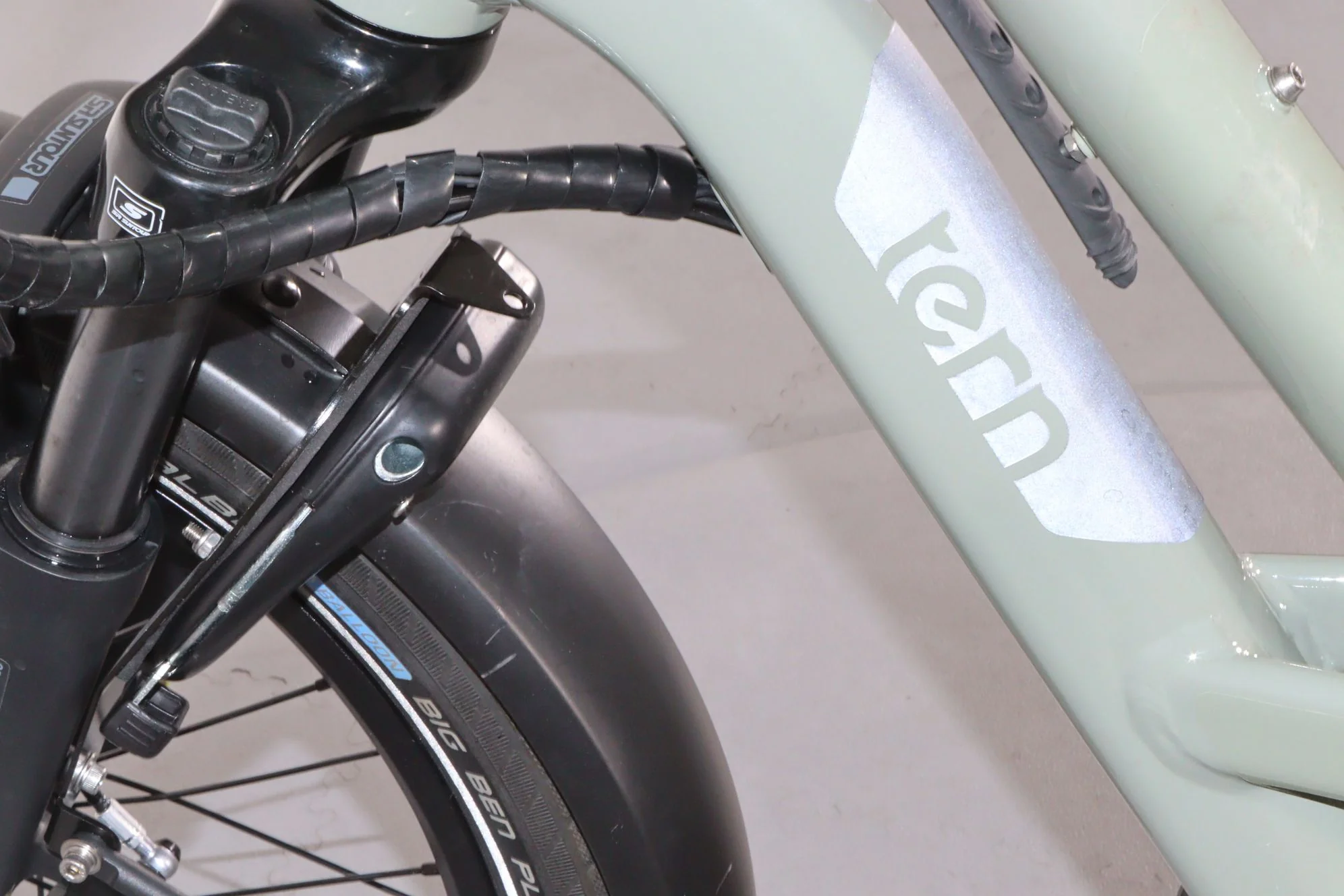 Tern GSD S00 - Image 9