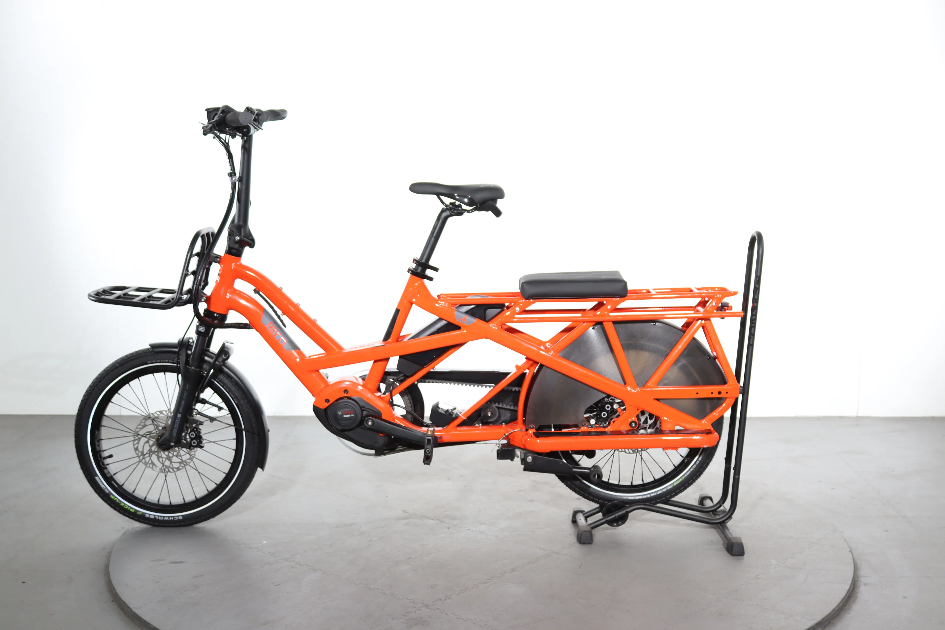 Tern GSD S00 - Image 4
