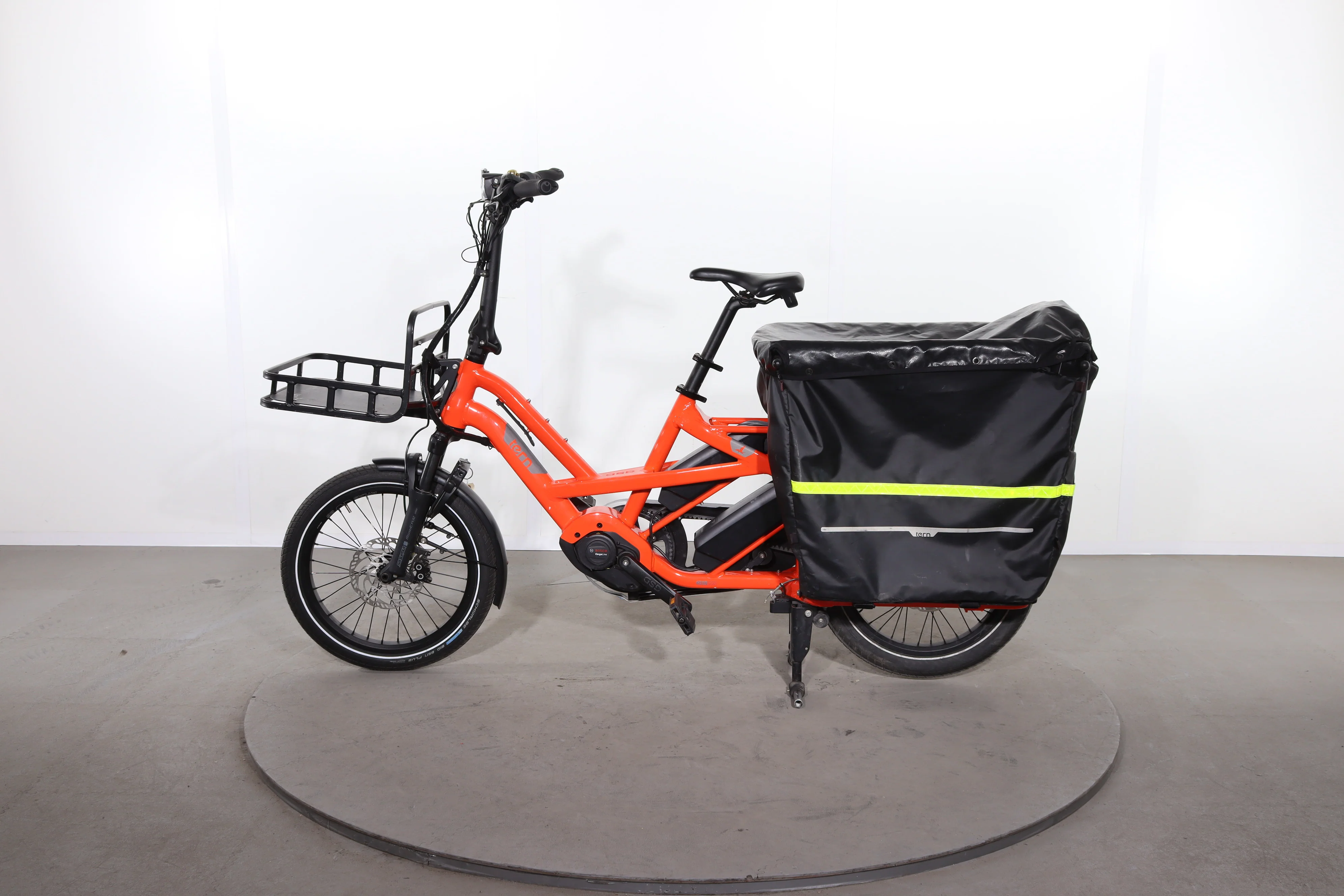 Tern GSD S00 - Image 4